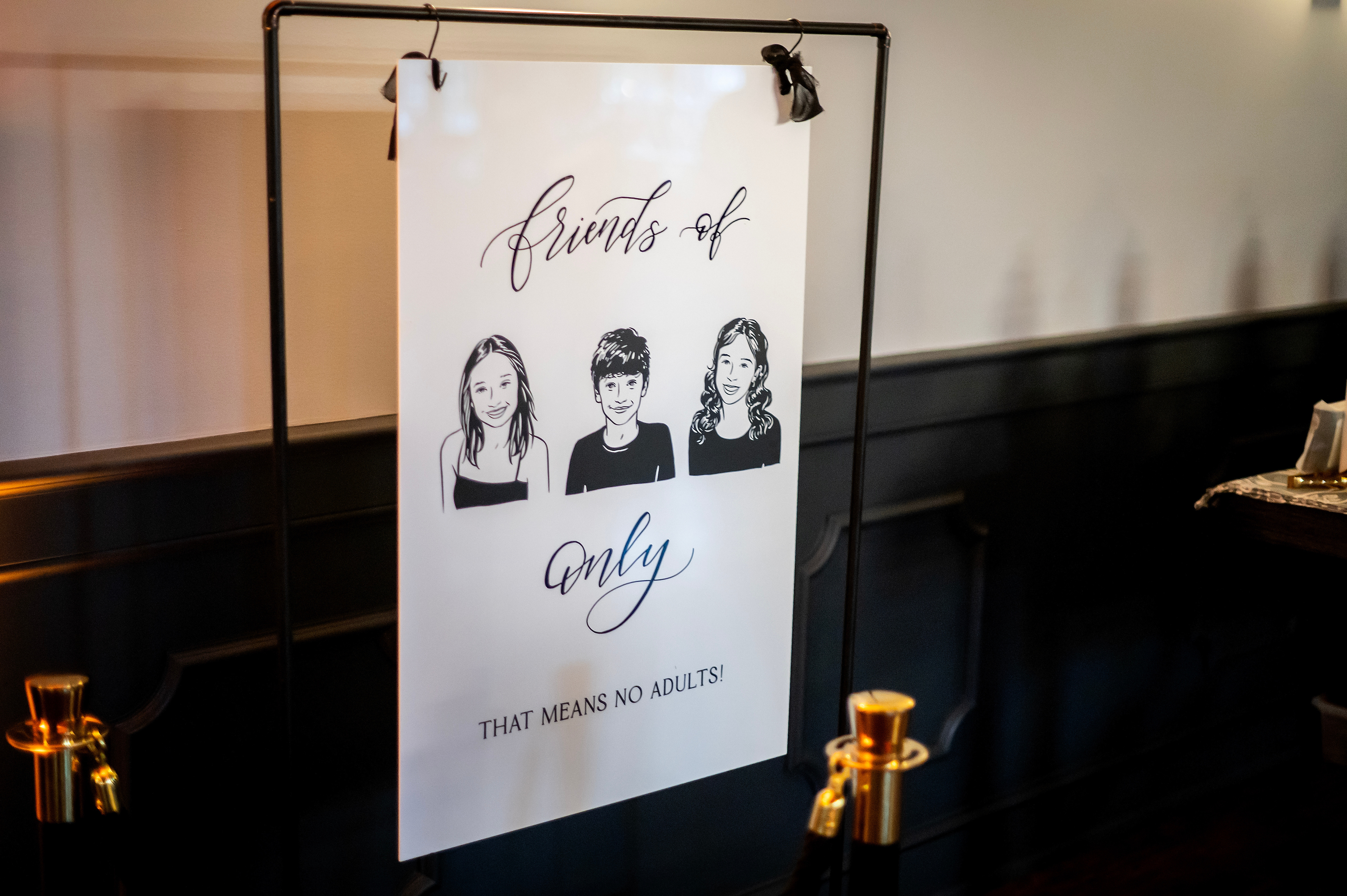 Sucar Weddings Photography