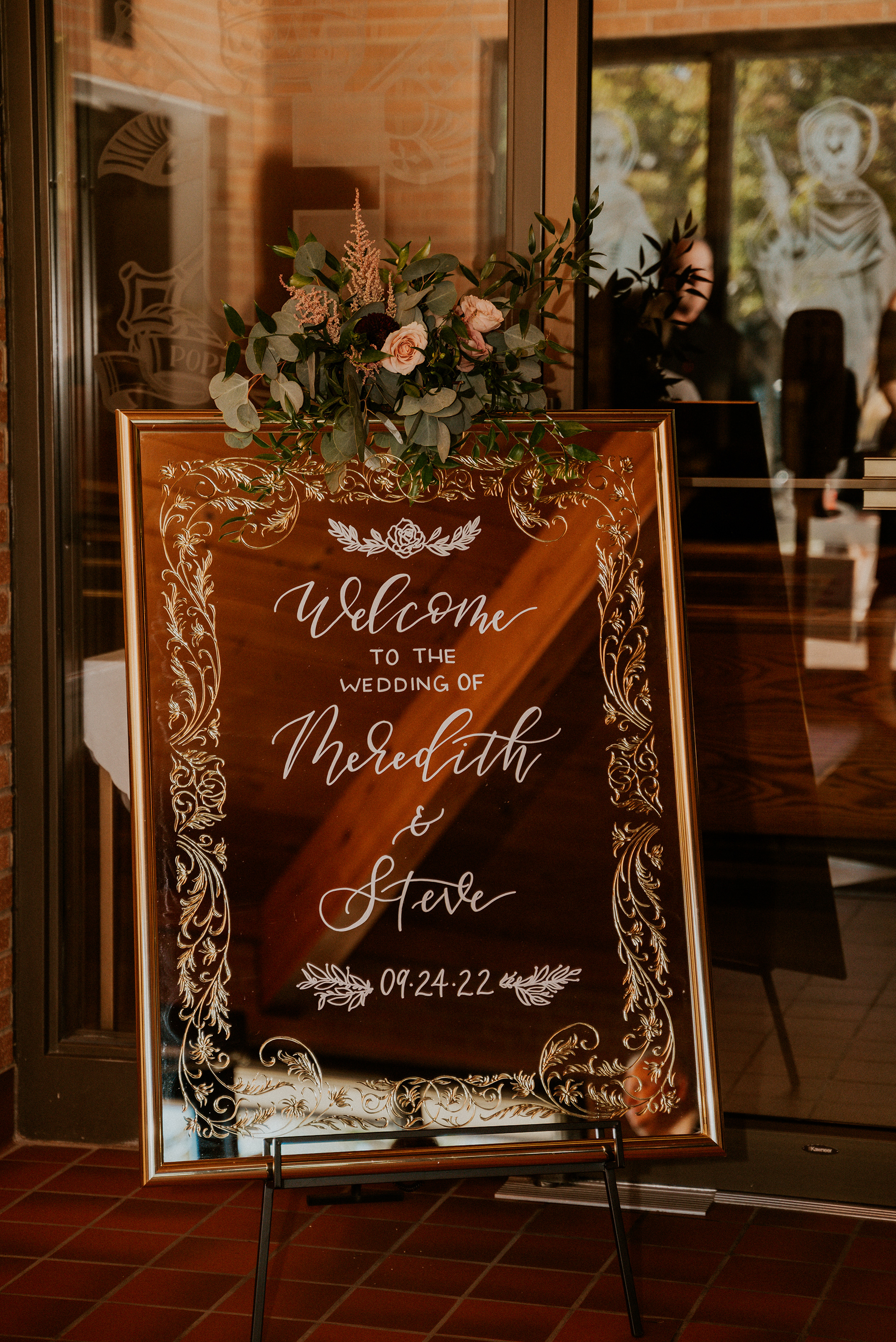 Nina Sheffield Photography