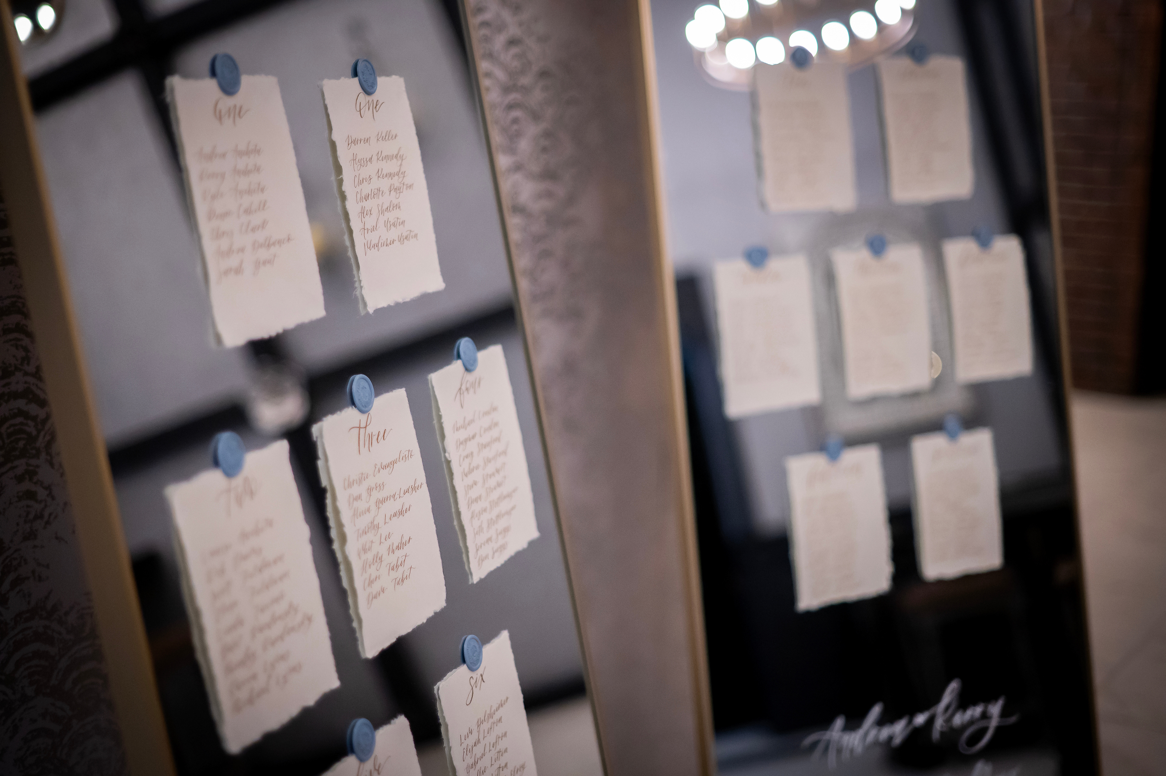 Sucar Weddings Photography