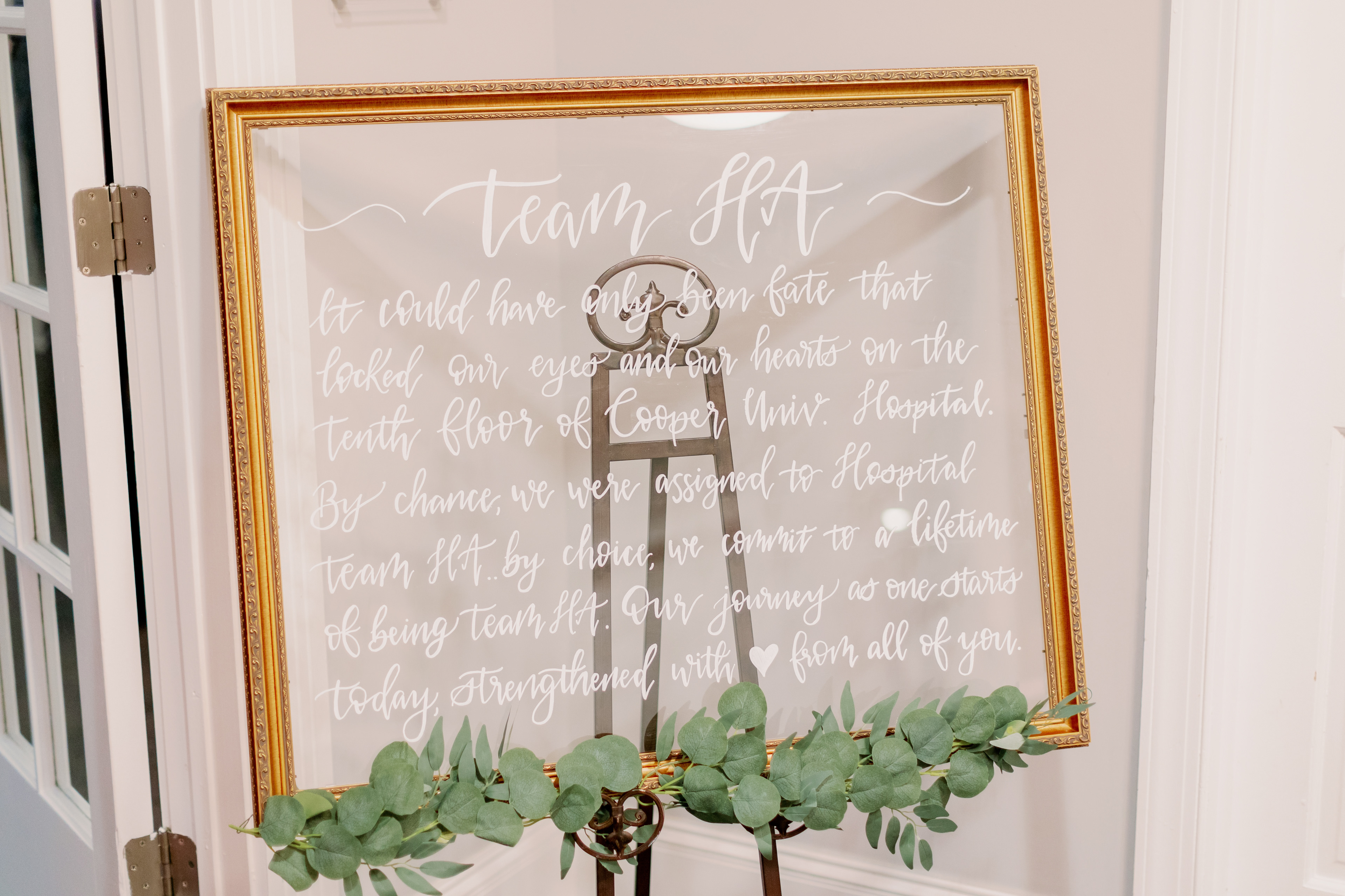 @nikkirobinsonphotography