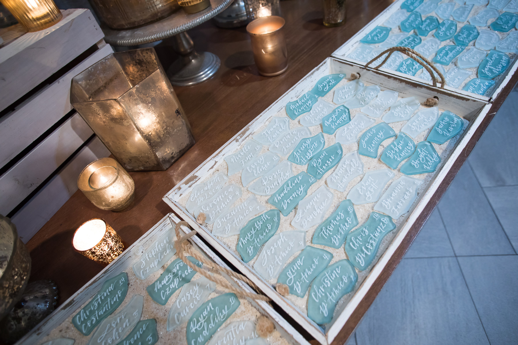 Jason Rhee Photography