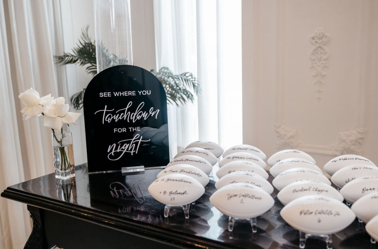 Mark Torres Photography