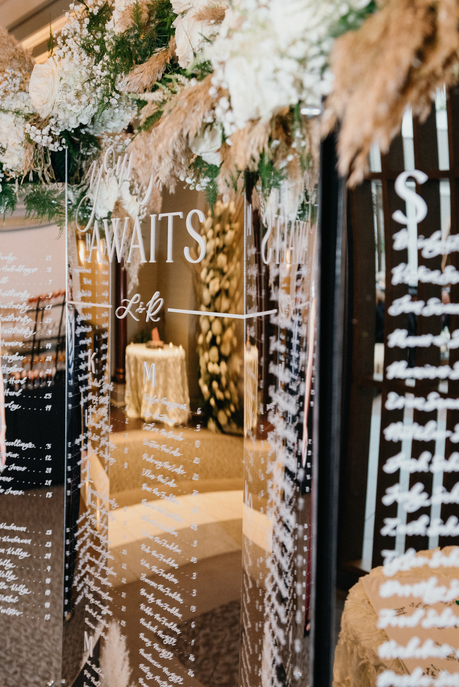 Sweetwater Portraits