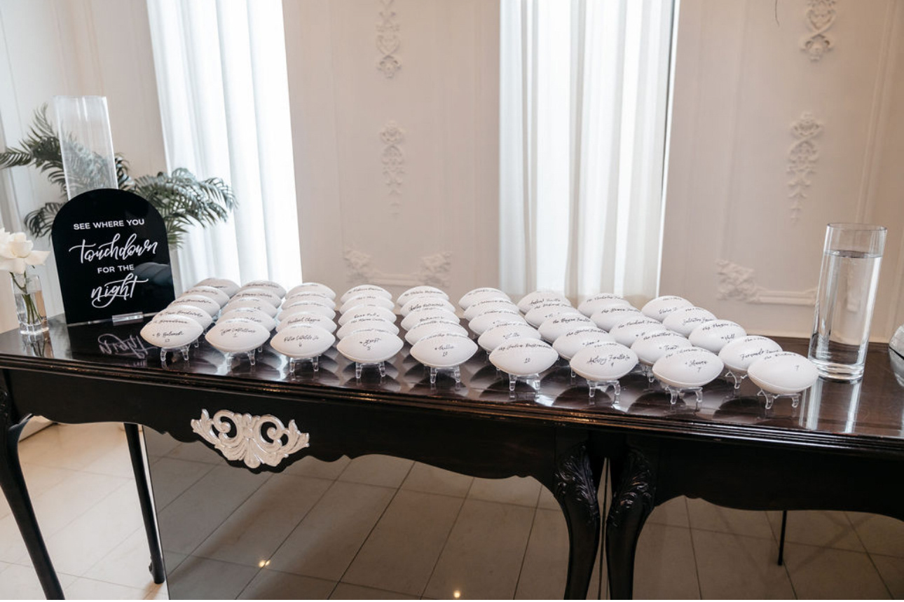 Mark Torres Photography