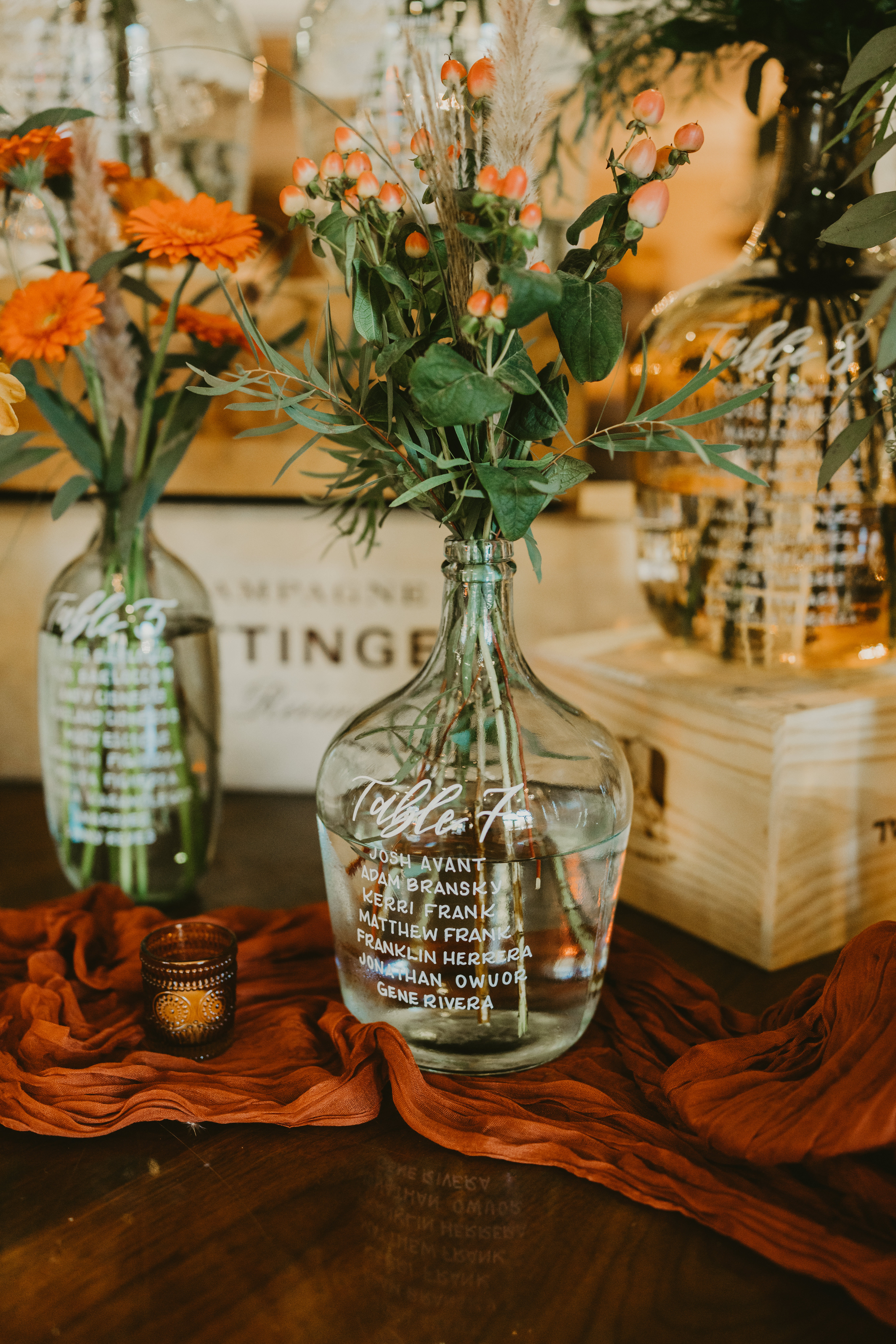 Sophie Gabrielle Photography