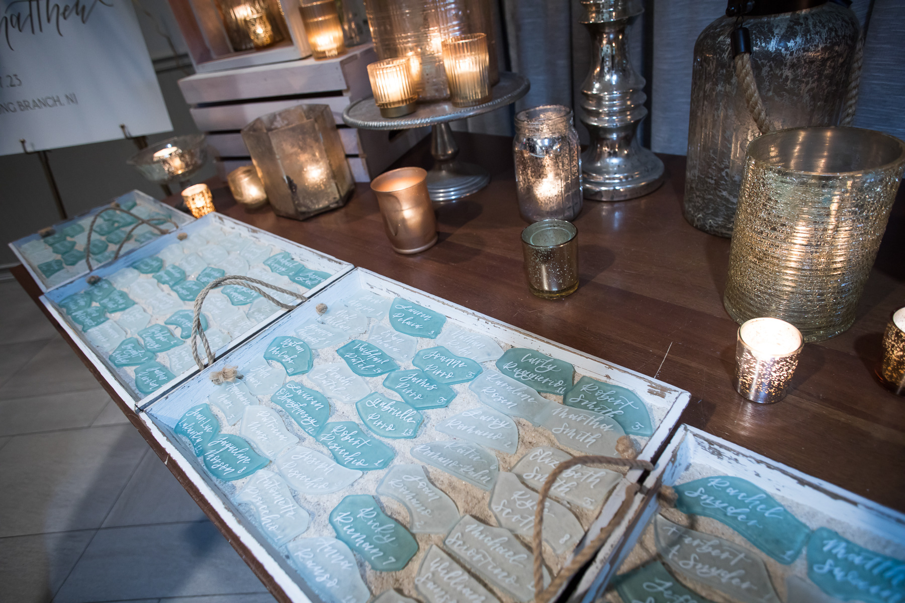 Jason Rhee Photography