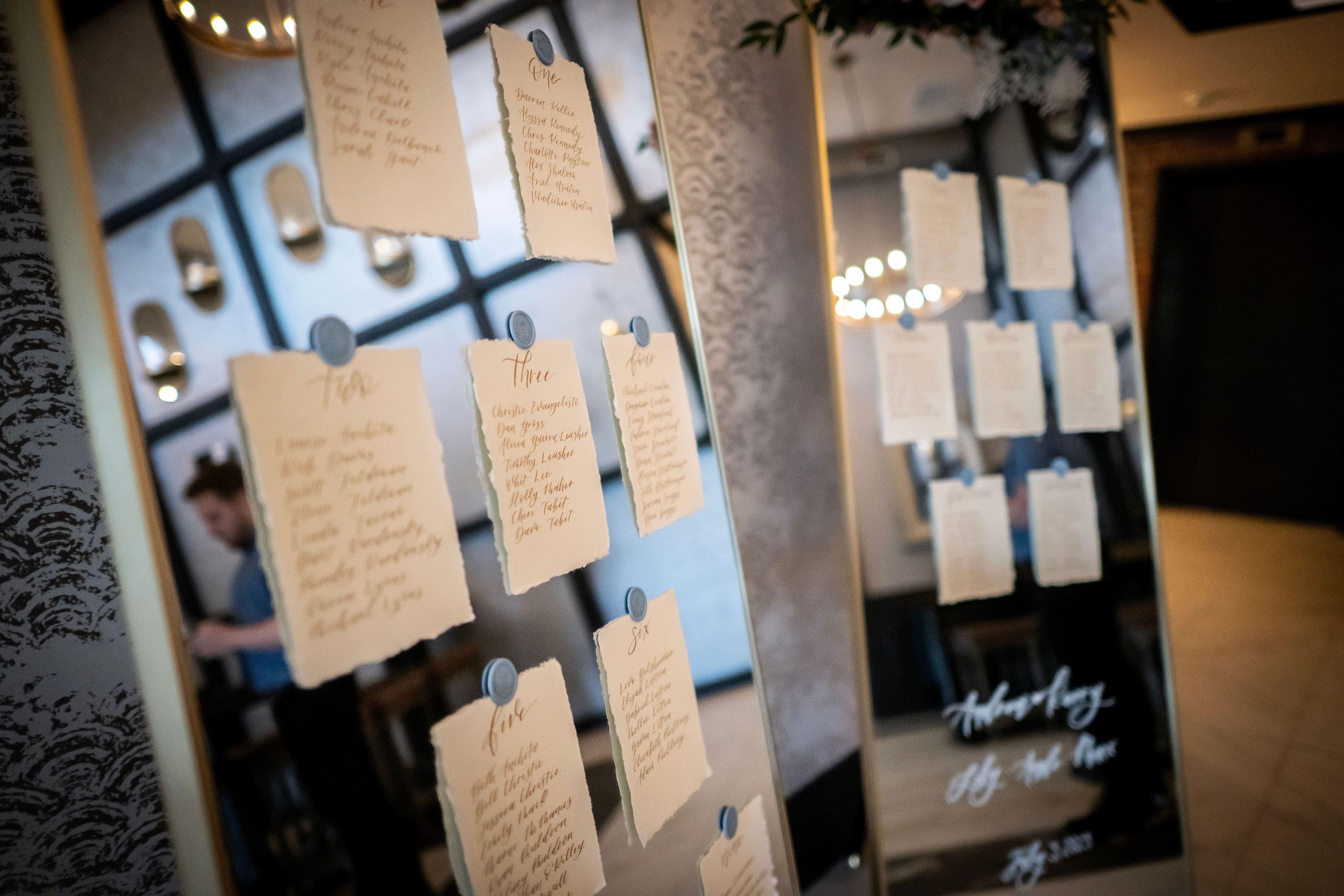 Sucar Weddings Photography