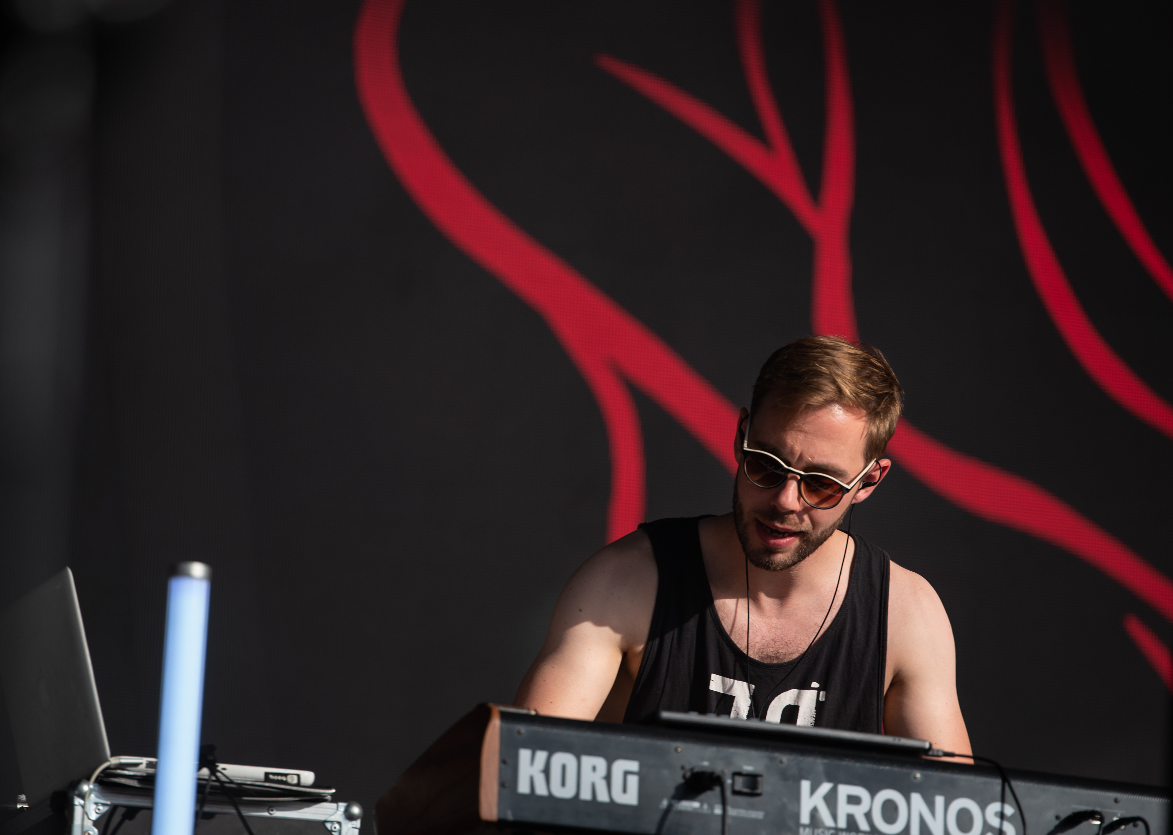 Dawid Kwiatkowski