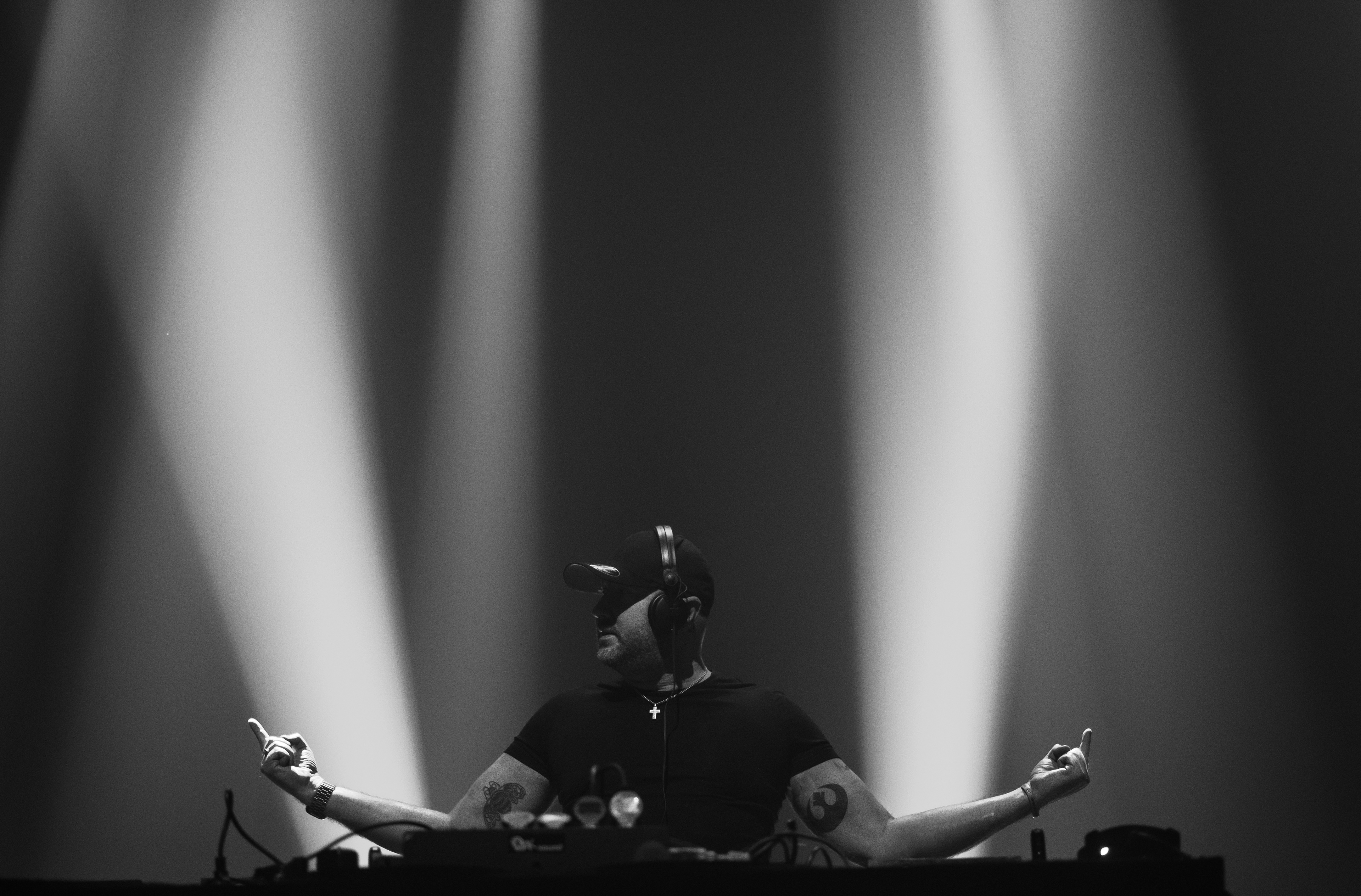 PENDULUM