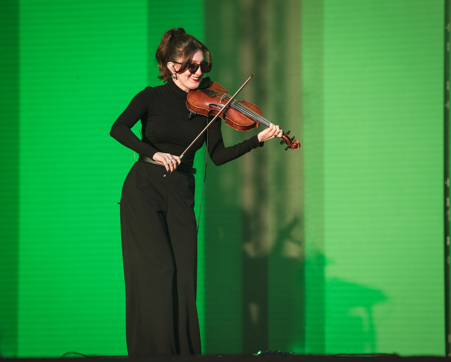 Kaśka Sochacka