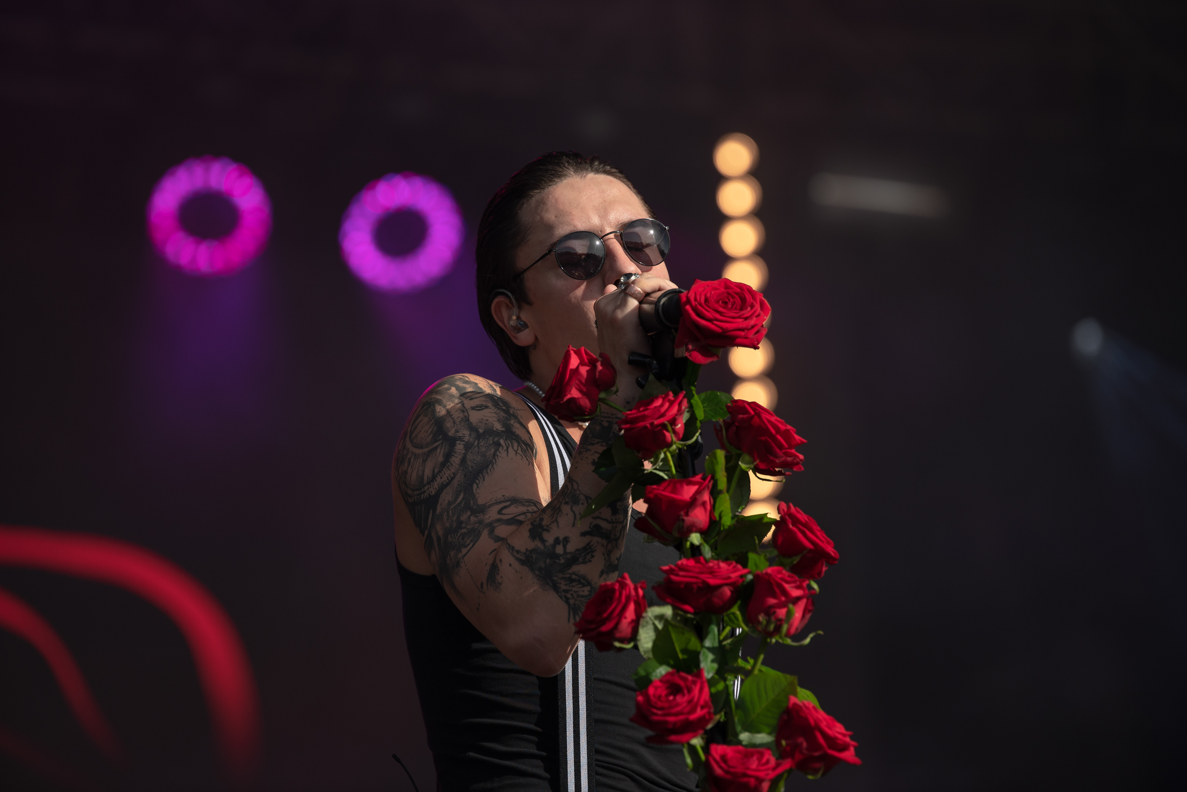 Dawid Kwiatkowski