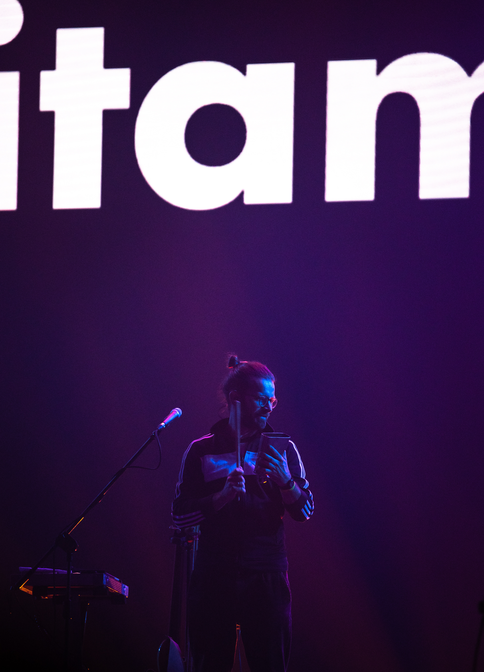 Bitamina