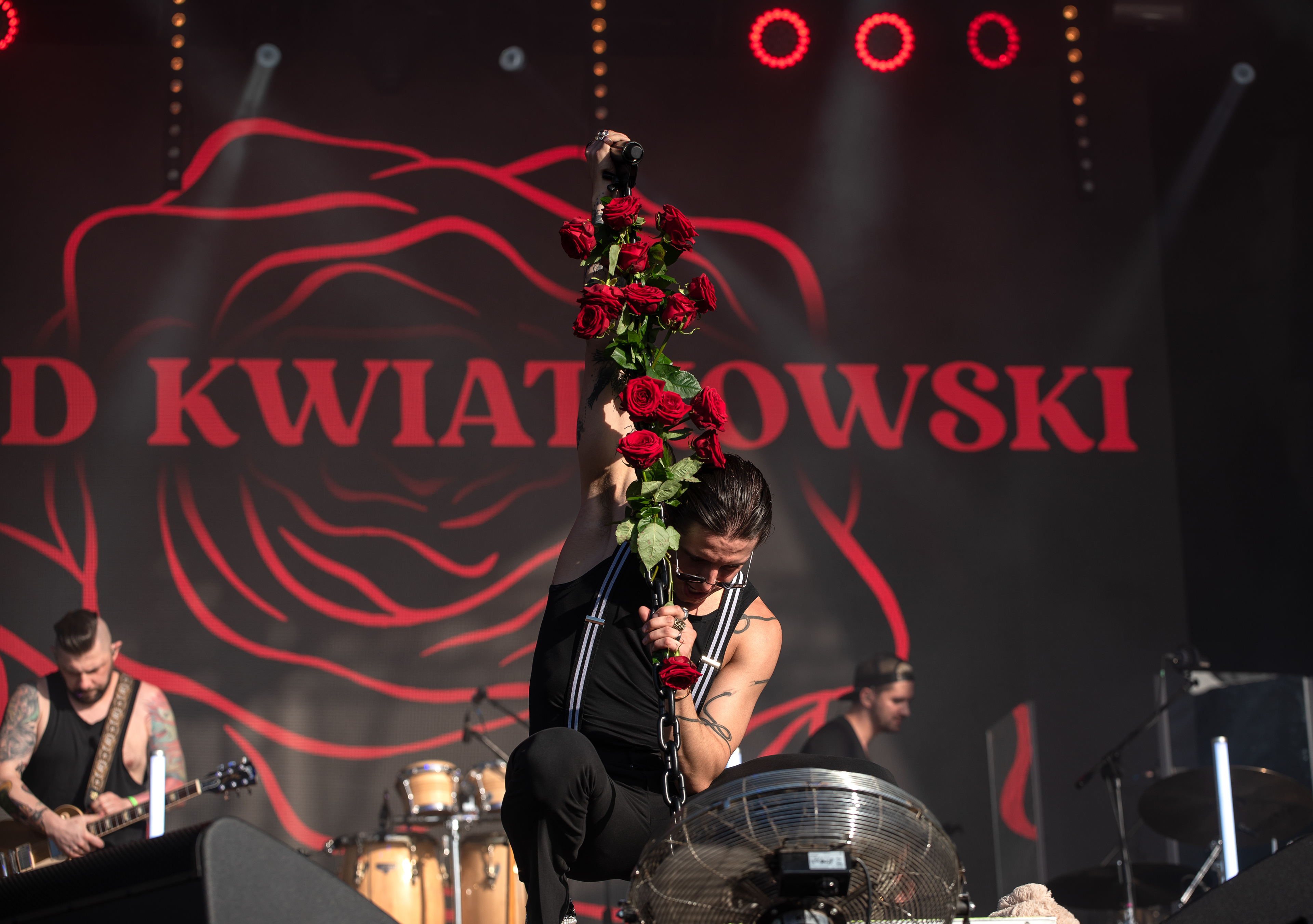 Dawid Kwiatkowski
