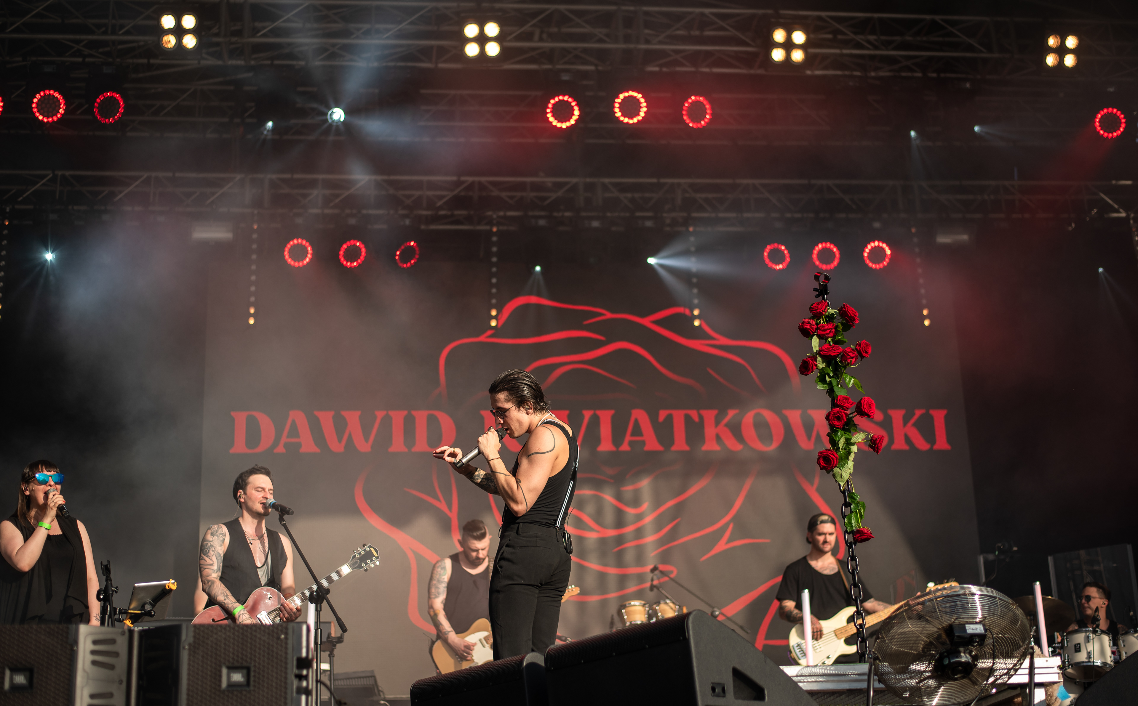 Dawid Kwiatkowski