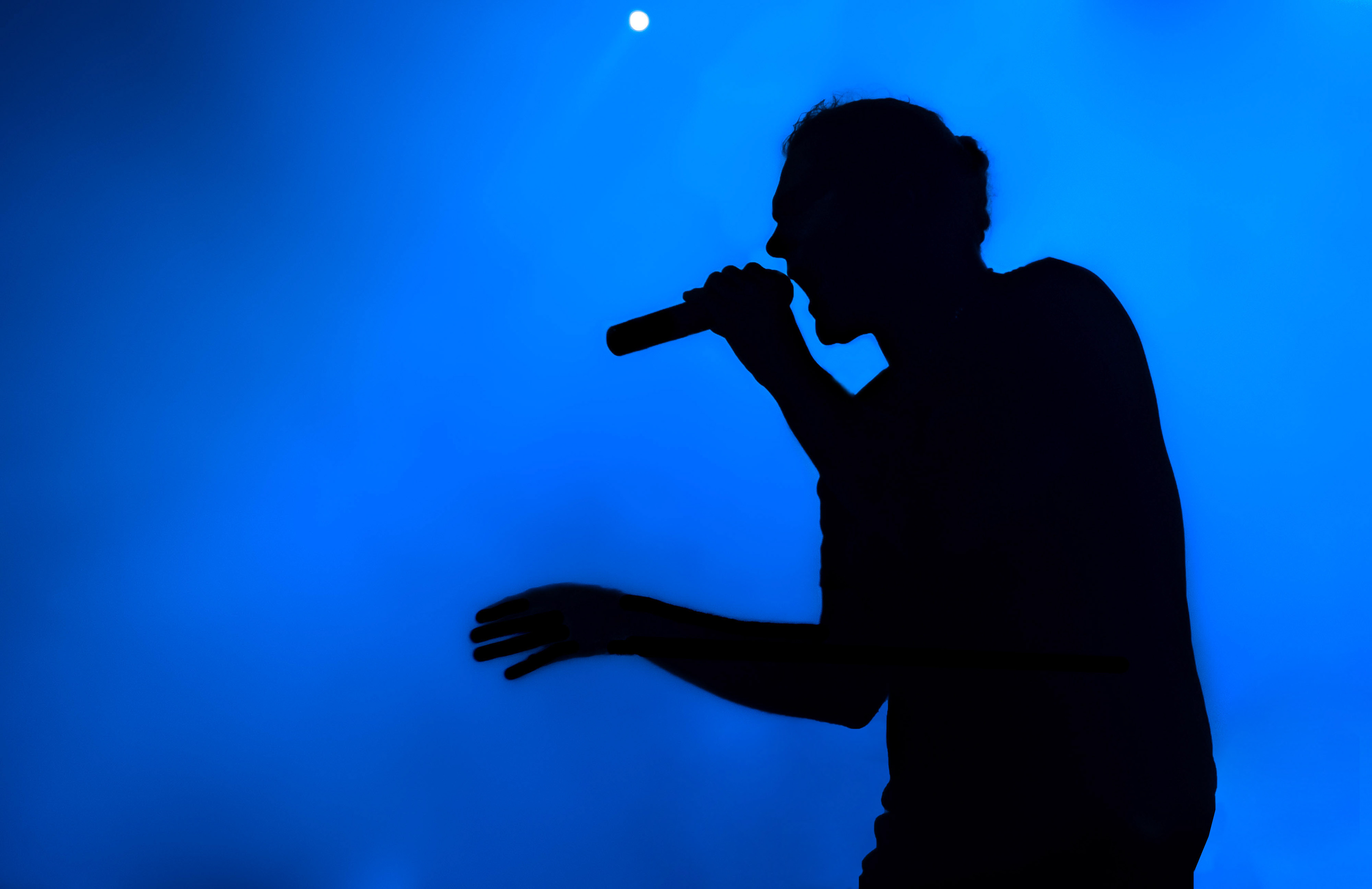 Sarius - 16.10.2020 / Katowice / P23