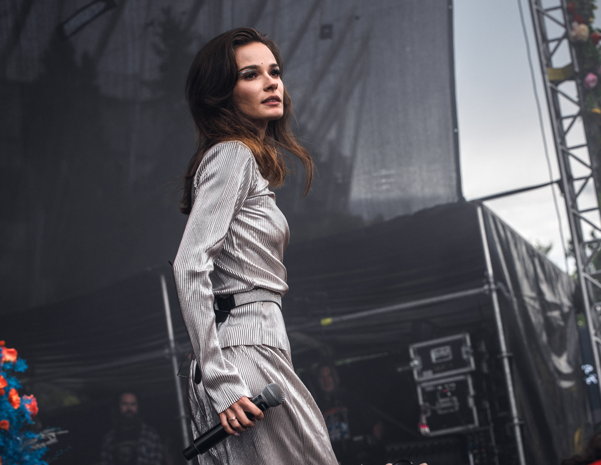 Natalia Szroeder