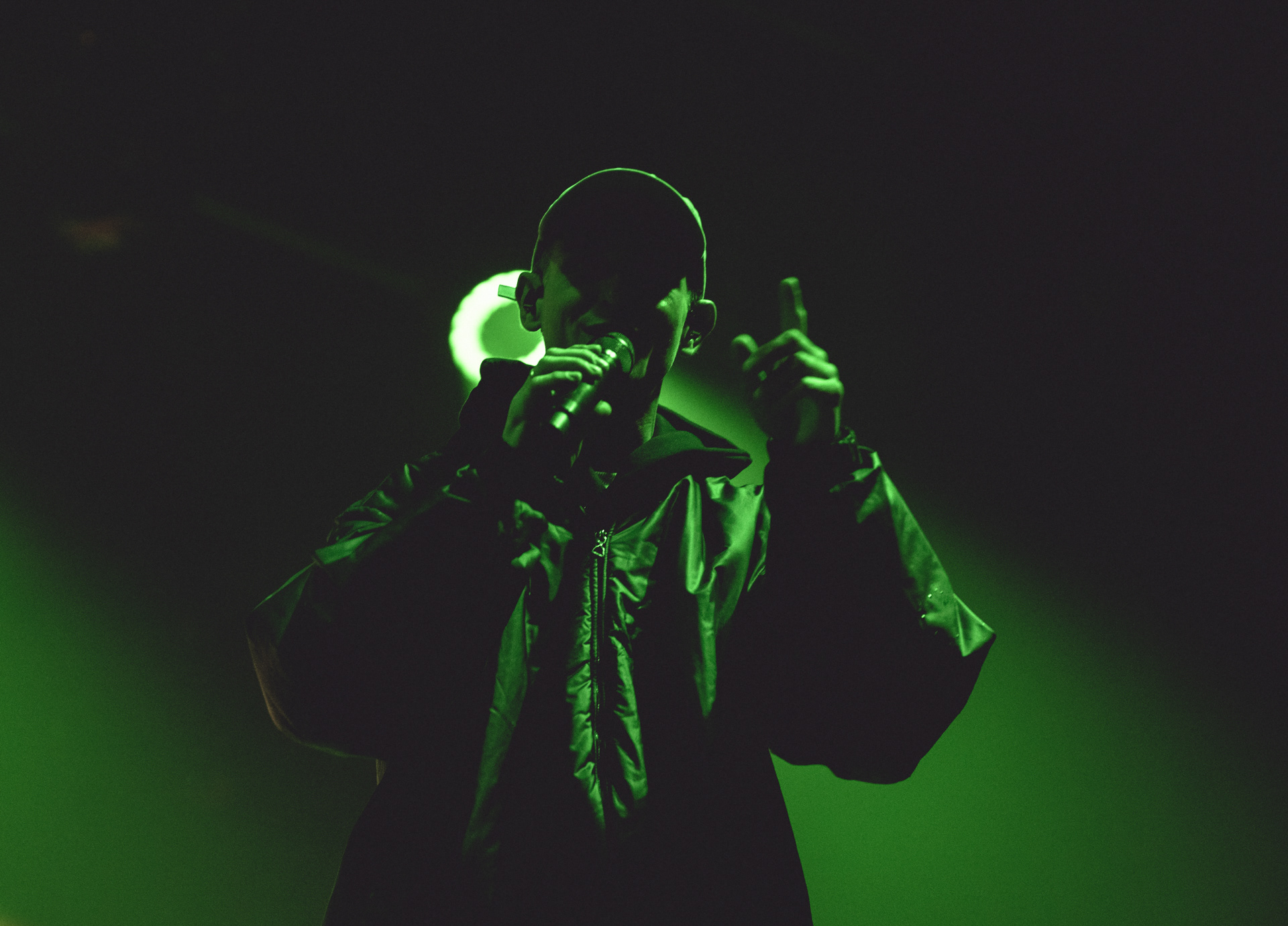 Vito Bambino