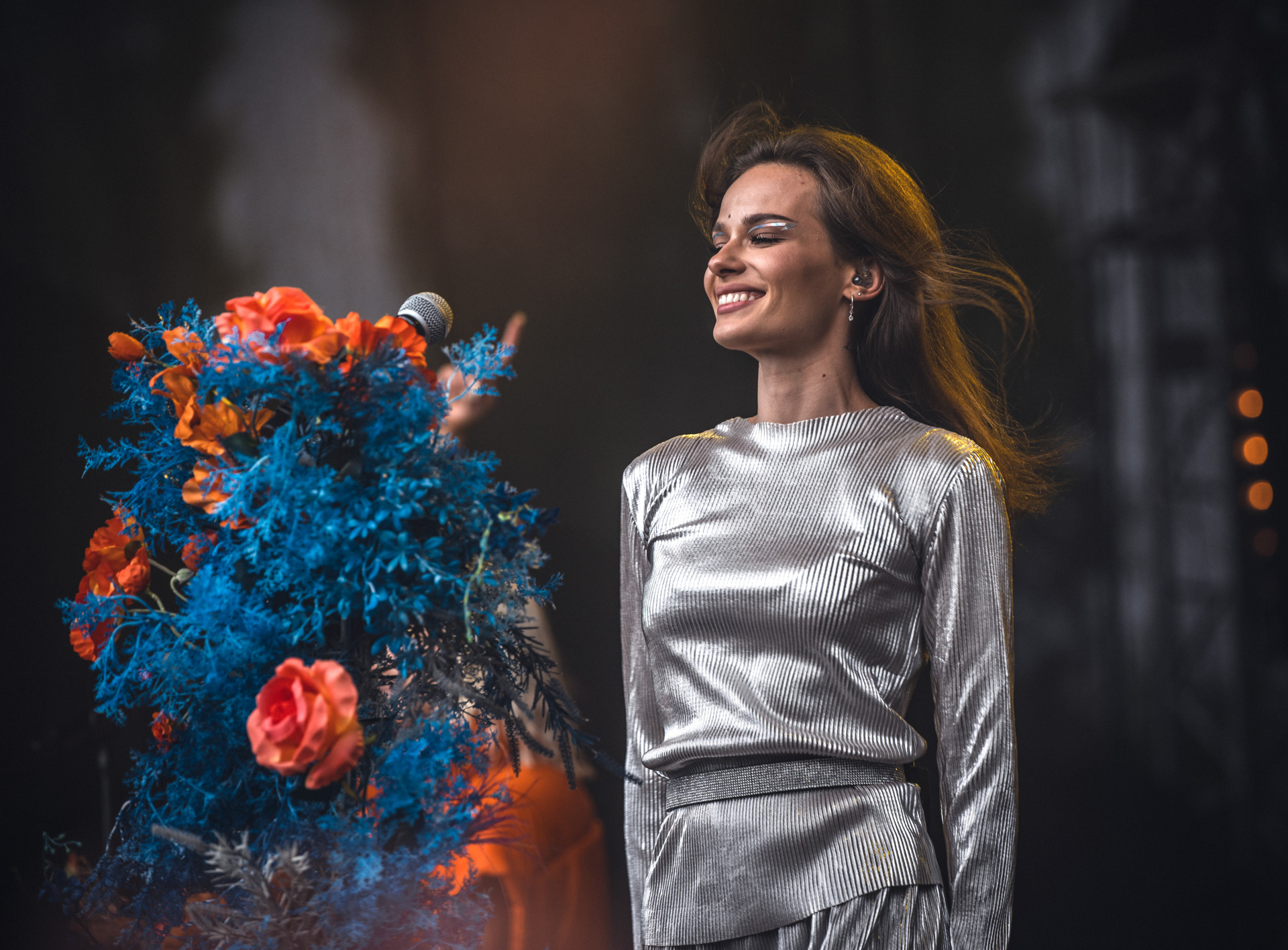 Natalia Szroeder