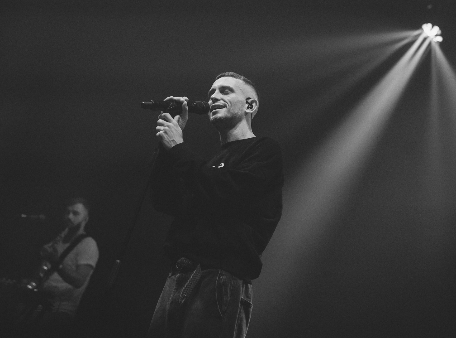 Vito Bambino