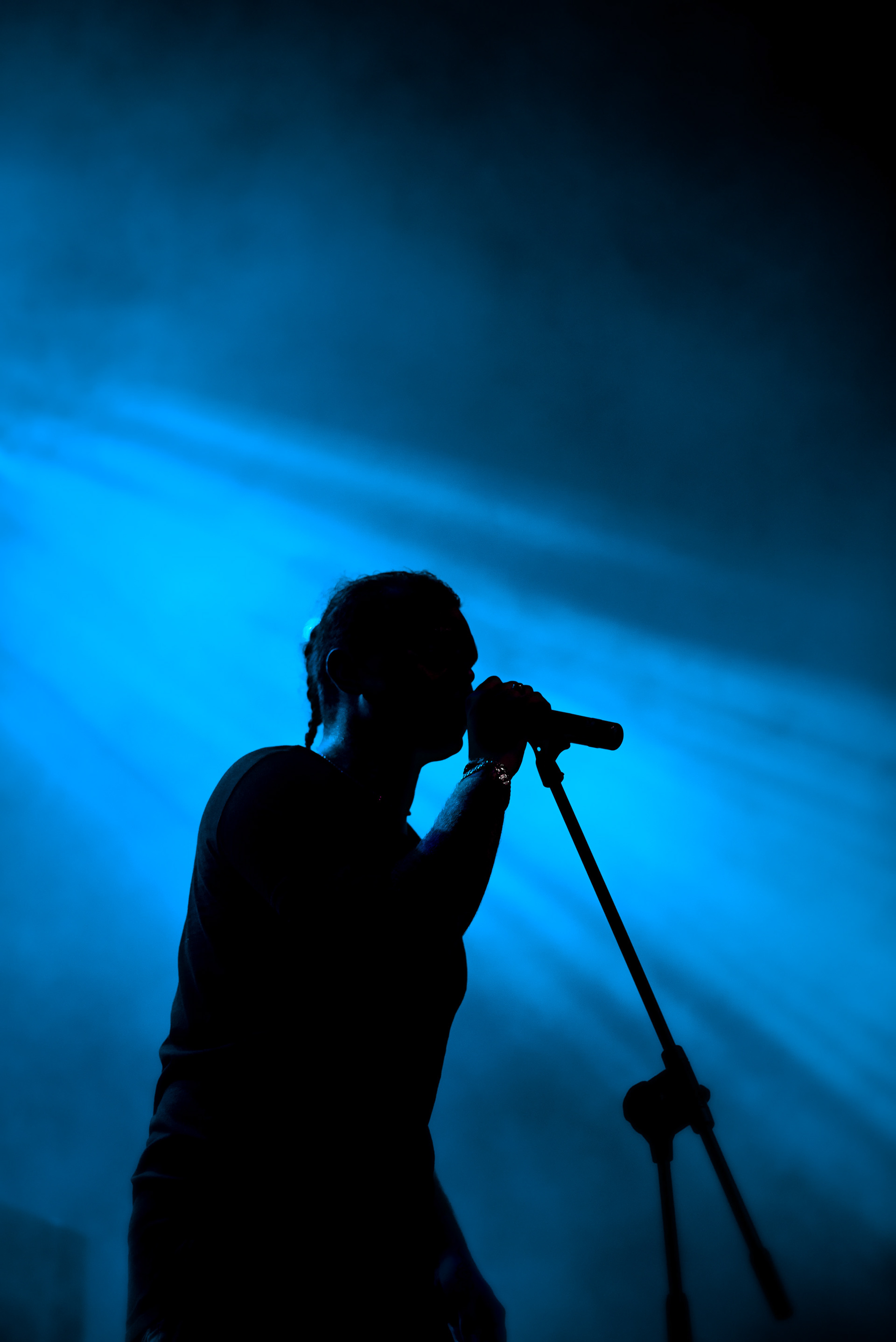Sarius - 16.10.2020 / Katowice / P23