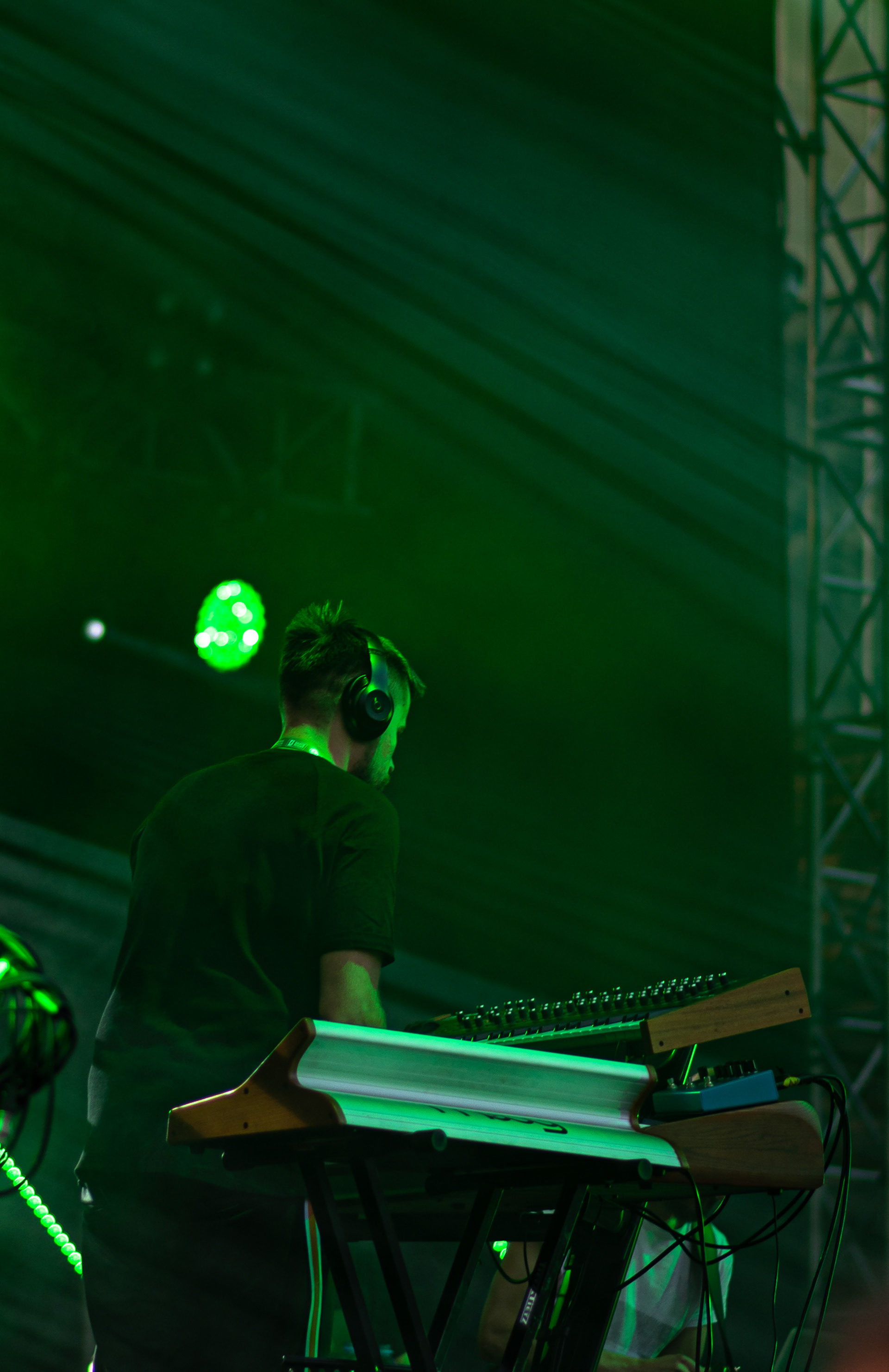 Grubson - Fabryka Pełna Życia - 25.05.2019r. 