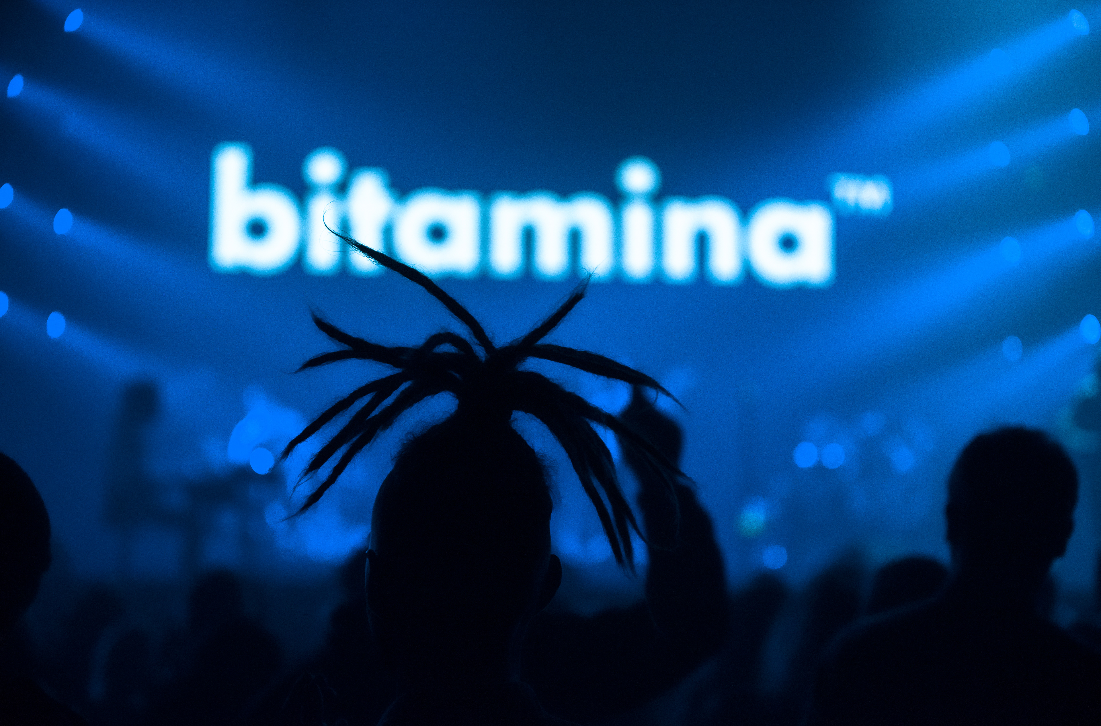 Bitamina