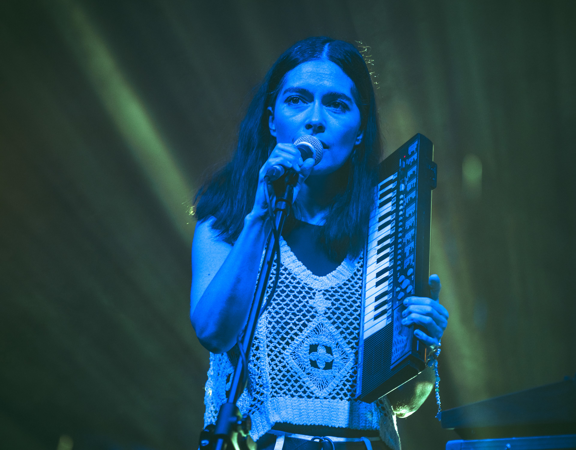 Misia Furtak