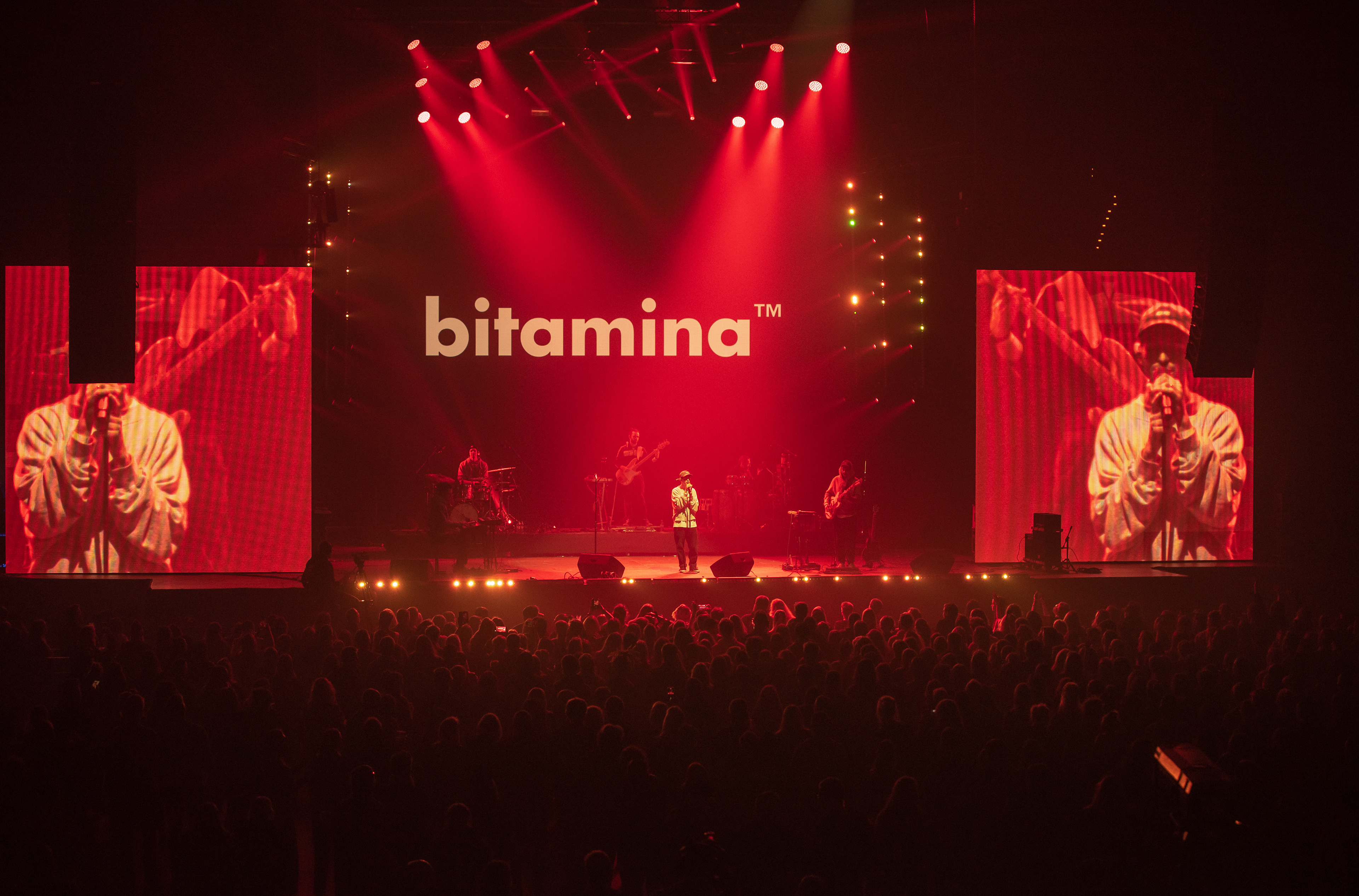 Bitamina