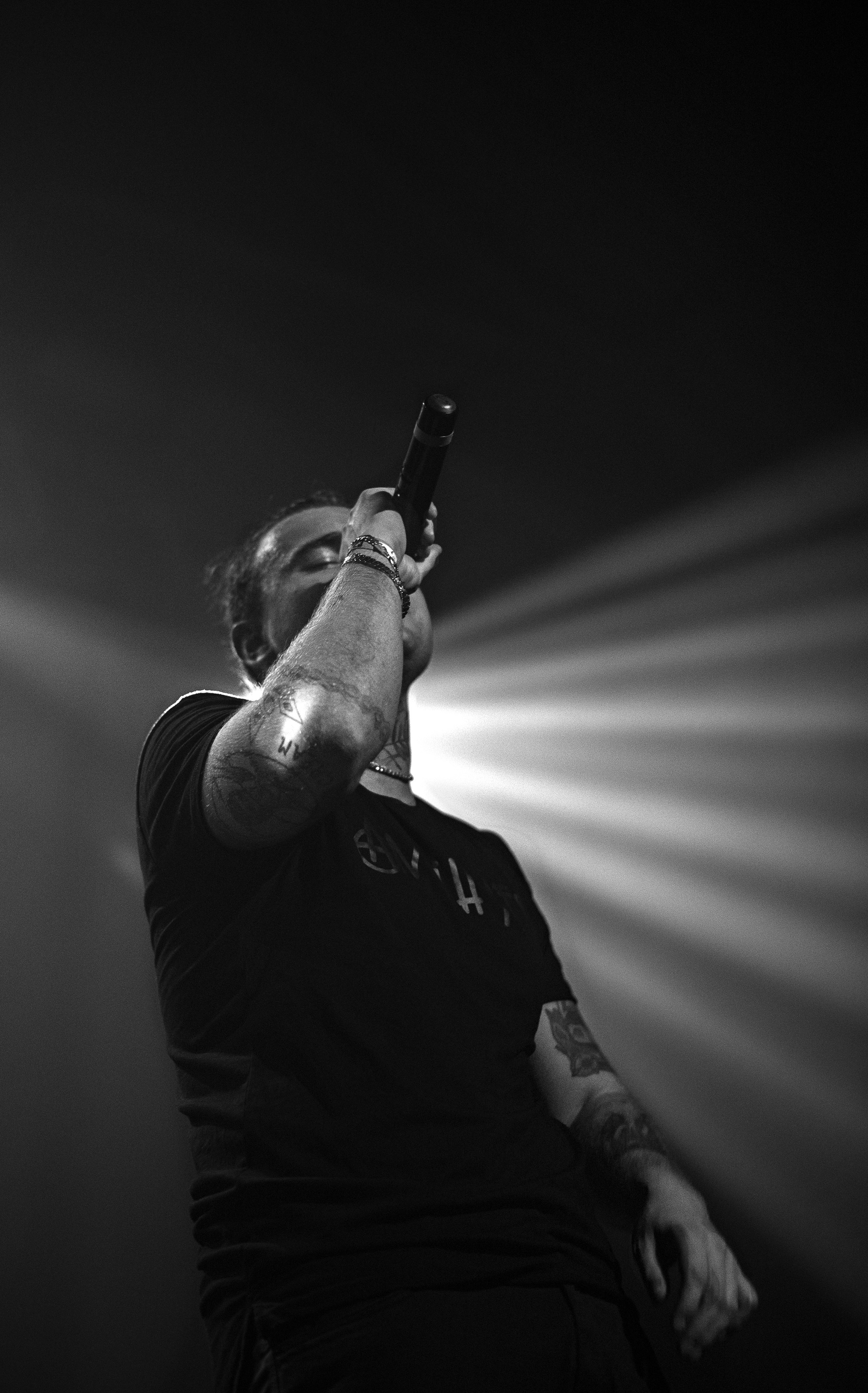 Sarius - 16.10.2020 / Katowice / P23