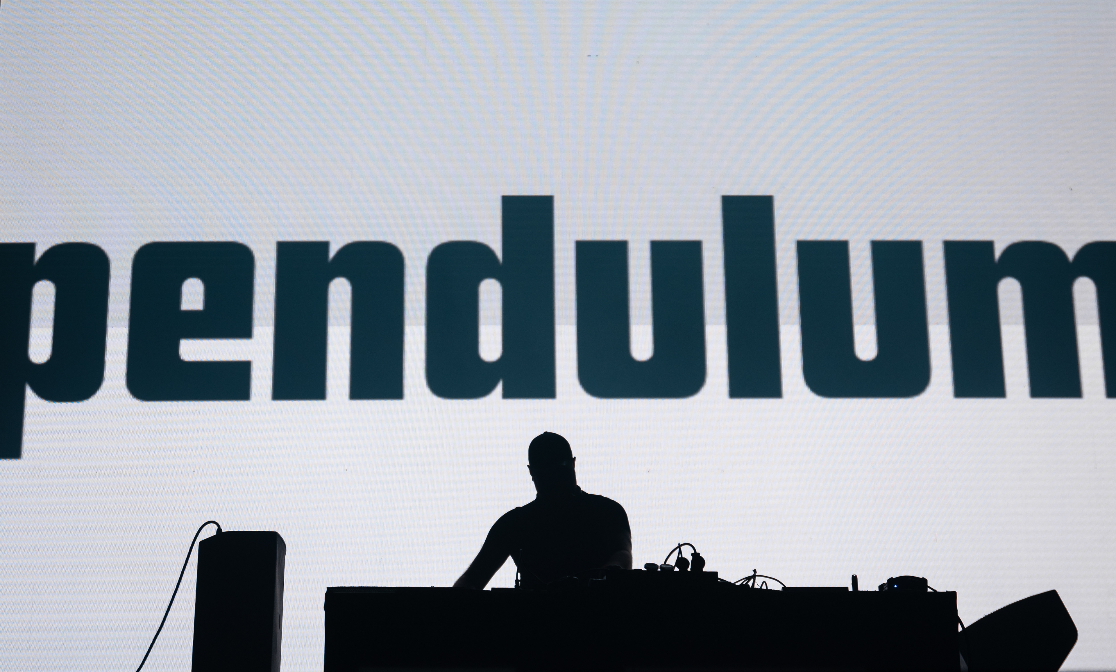 PENDULUM