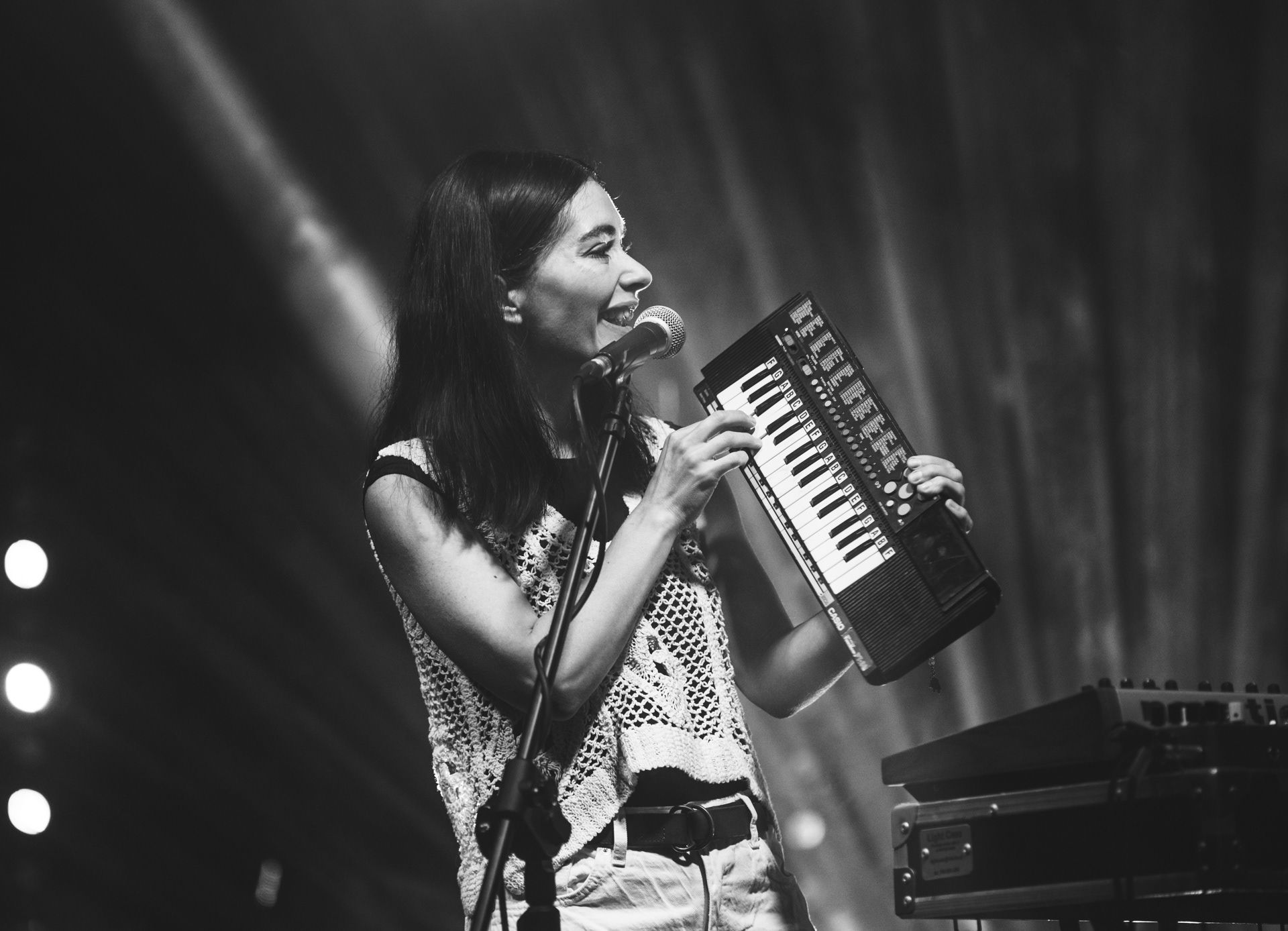 Misia Furtak