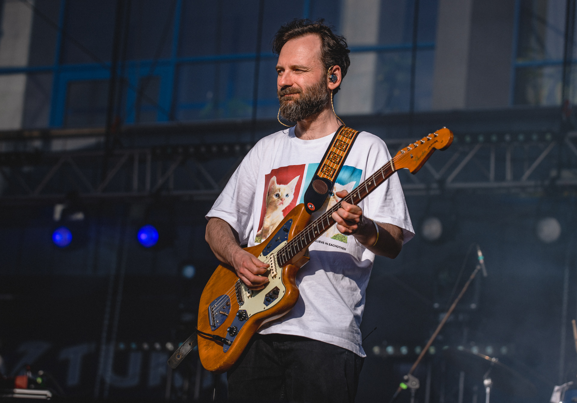 Wiktor Dyduła