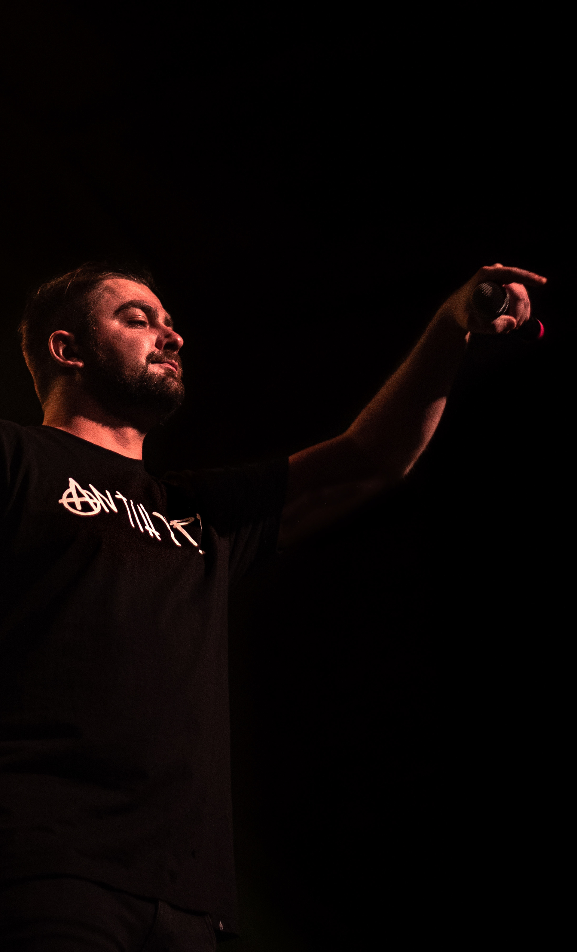 HVZX- 16.10.2020 / Katowice / P23