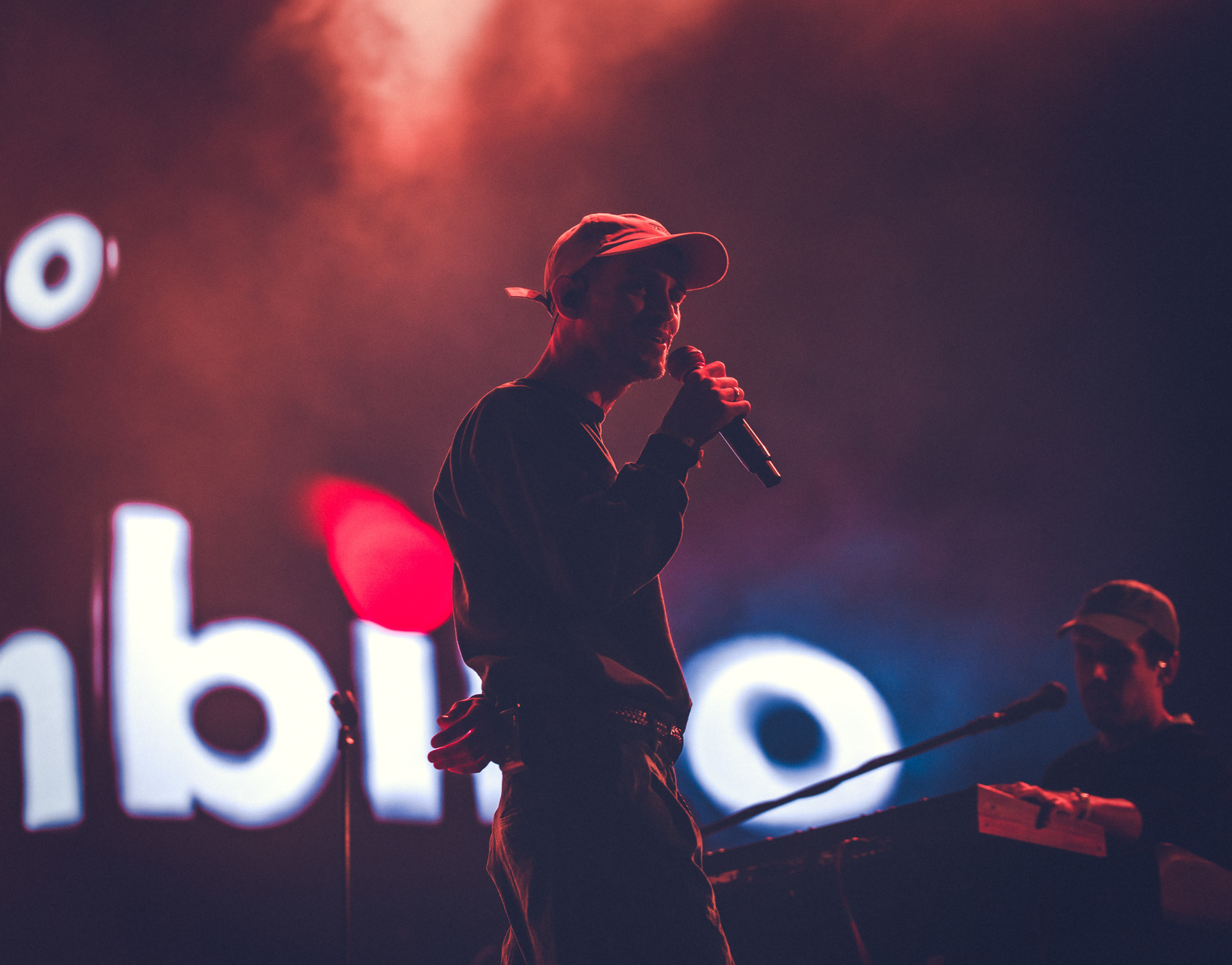 Vito Bambino