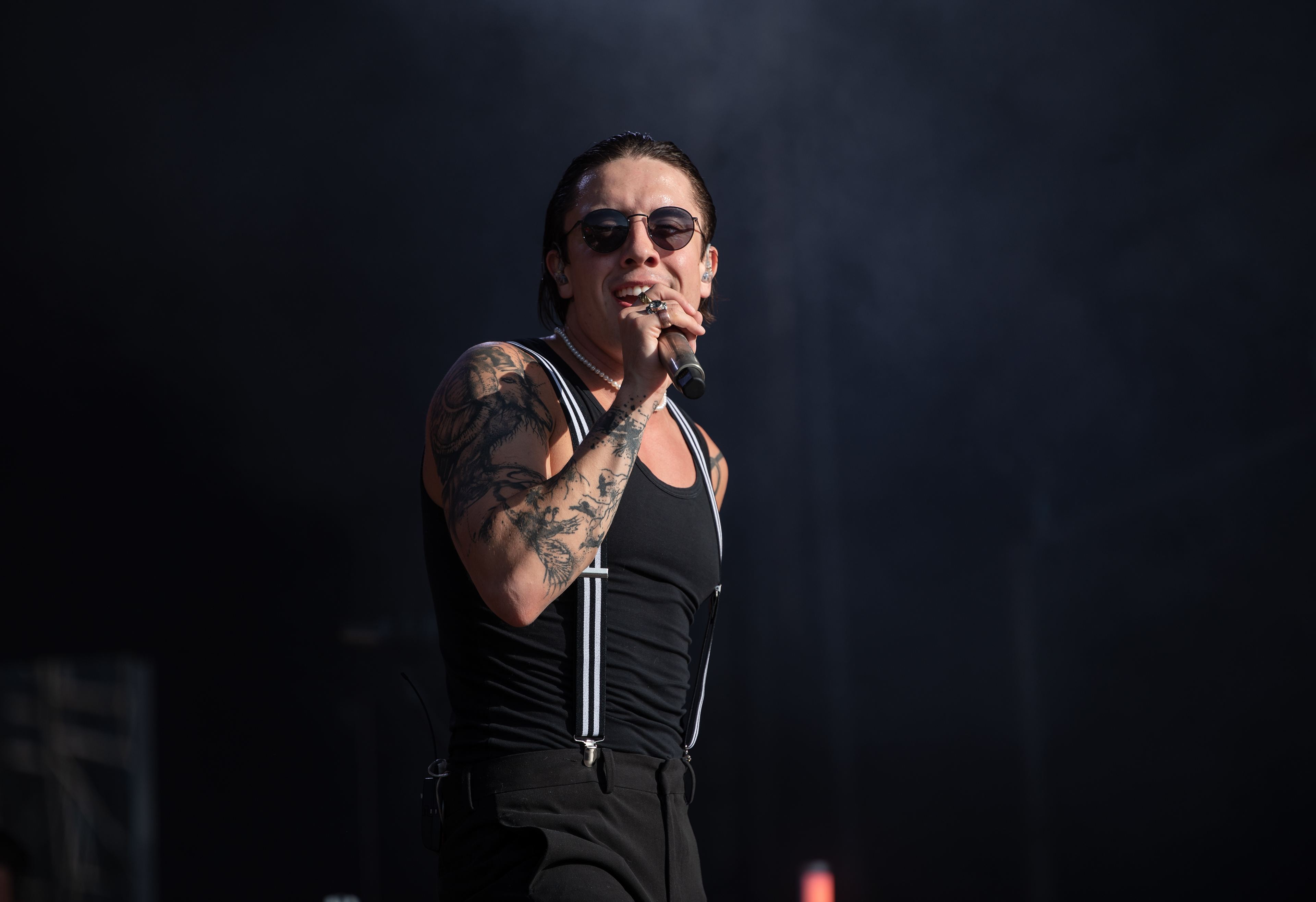 Dawid Kwiatkowski