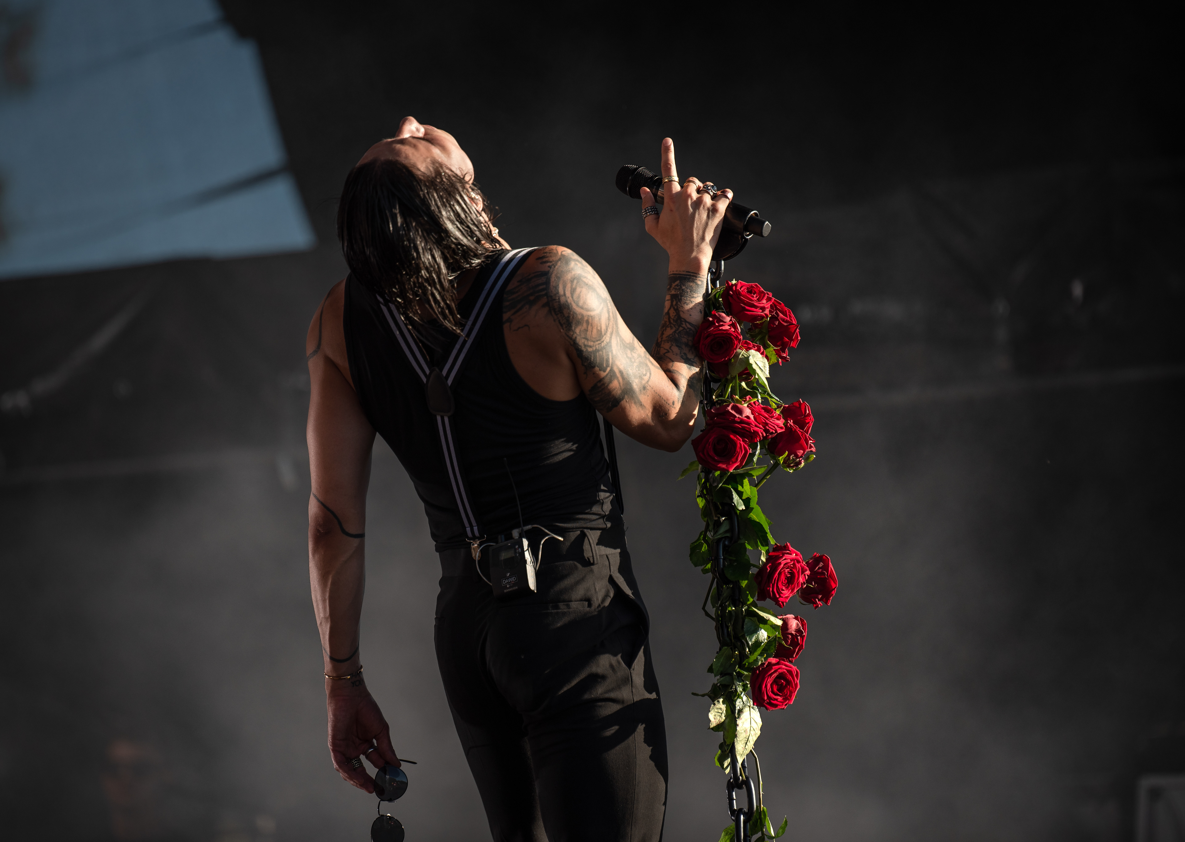 Dawid Kwiatkowski