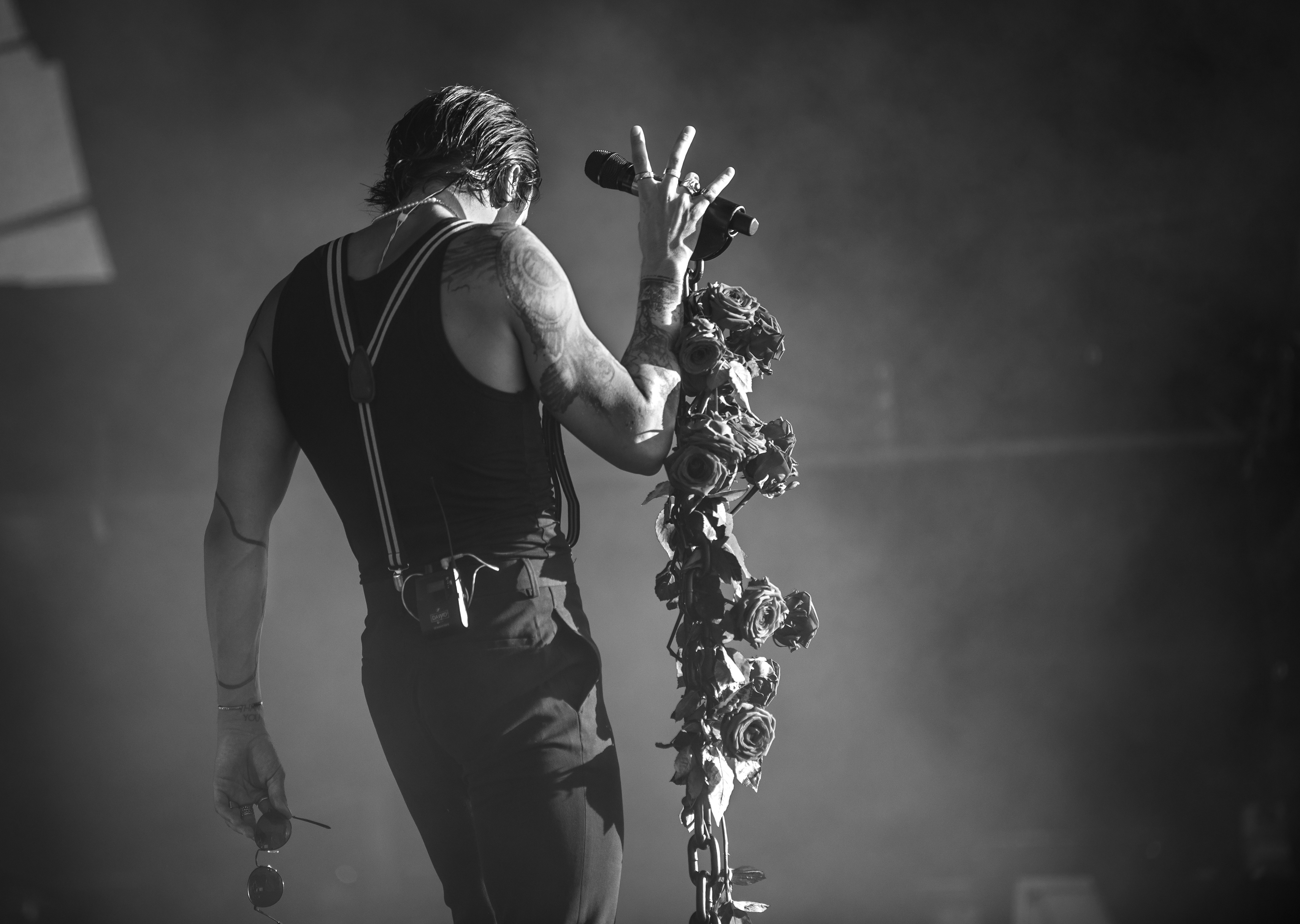 Dawid Kwiatkowski