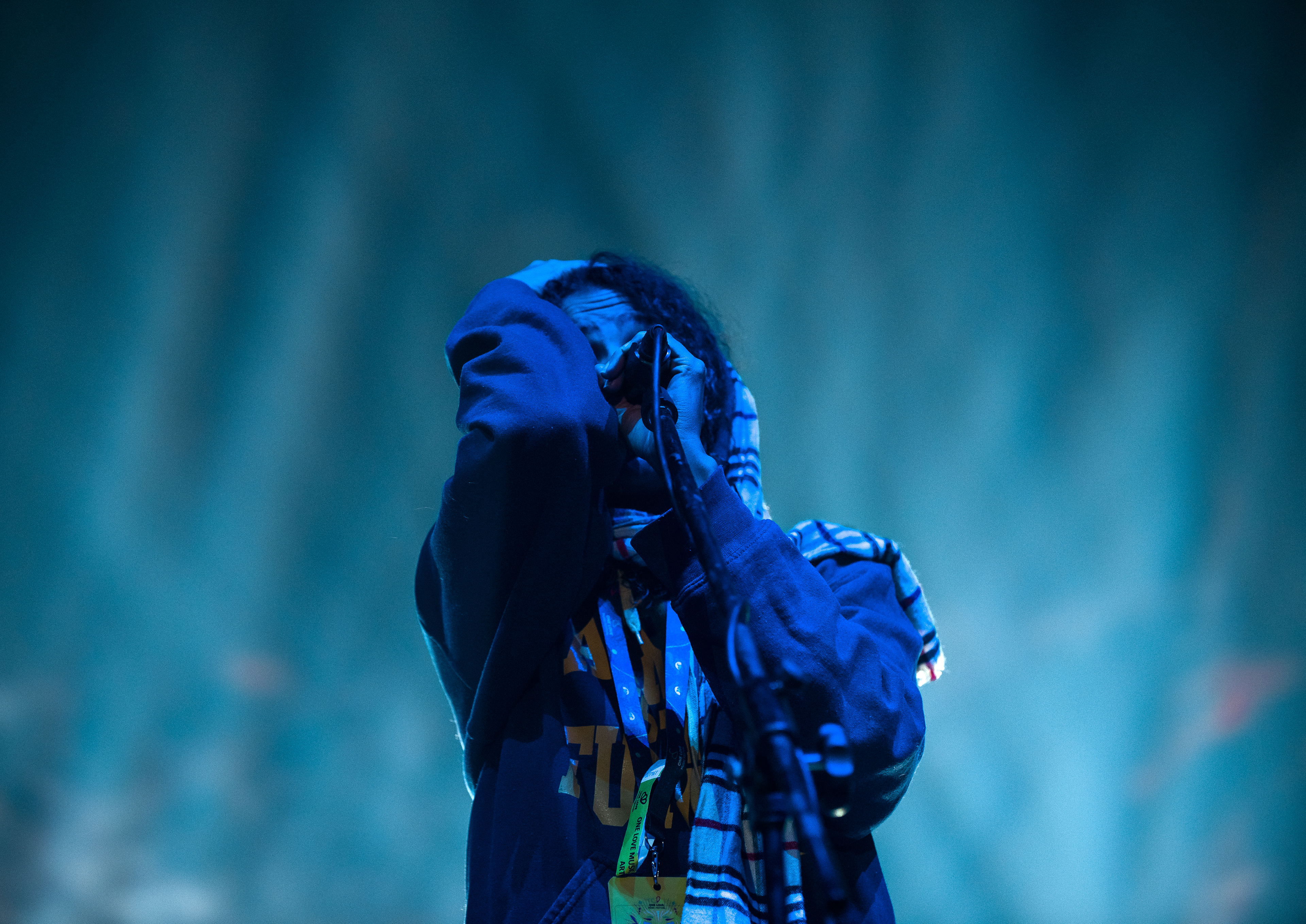 NNEKA