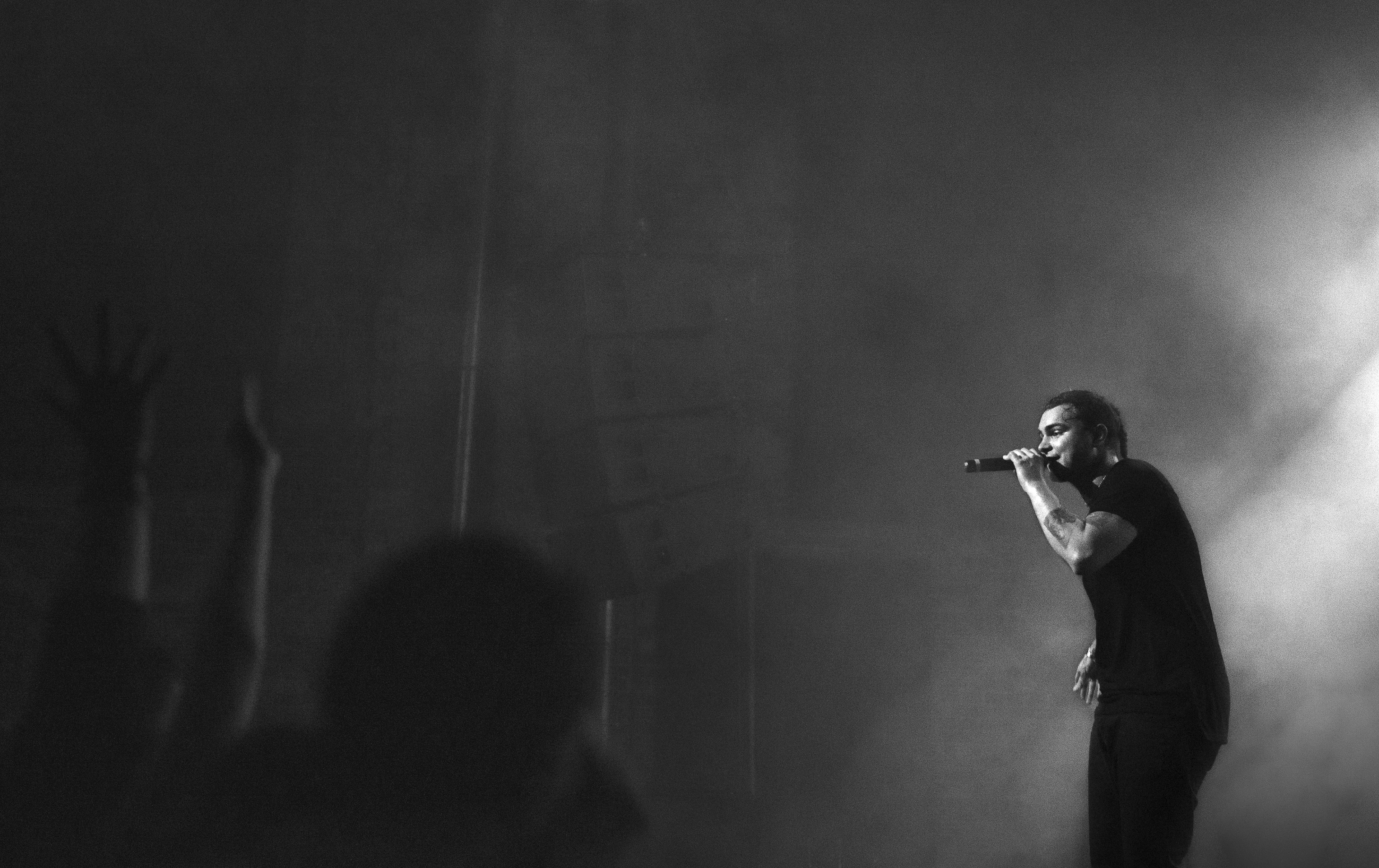 Sarius - 16.10.2020 / Katowice / P23