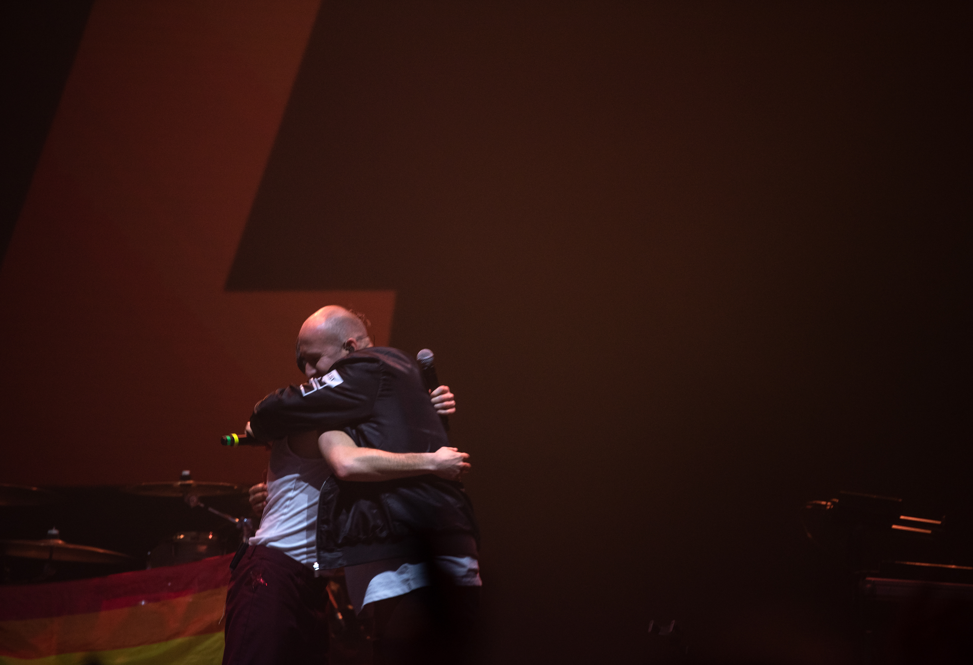 Krzysztof Zalewski & GRUBSON