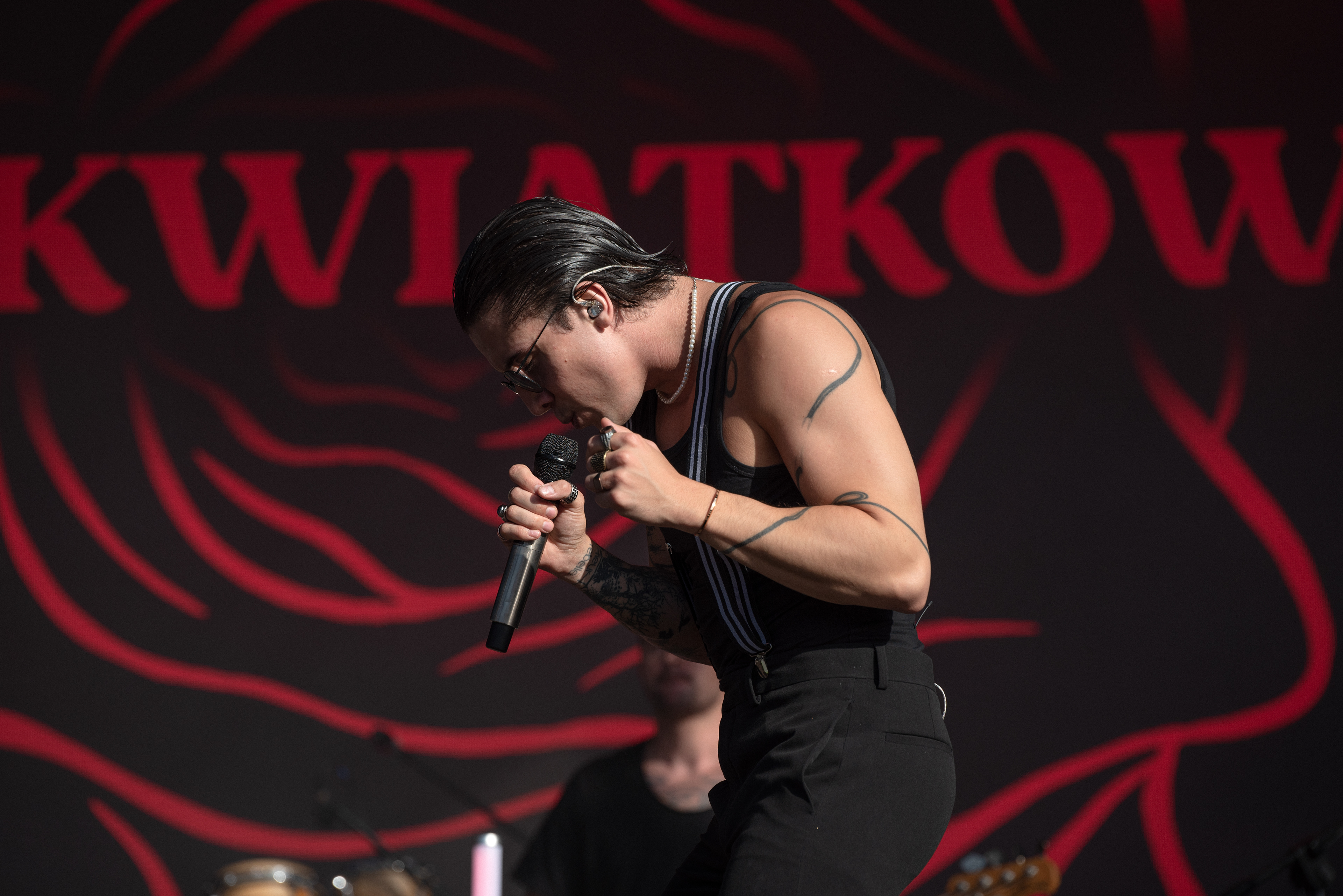 Dawid Kwiatkowski