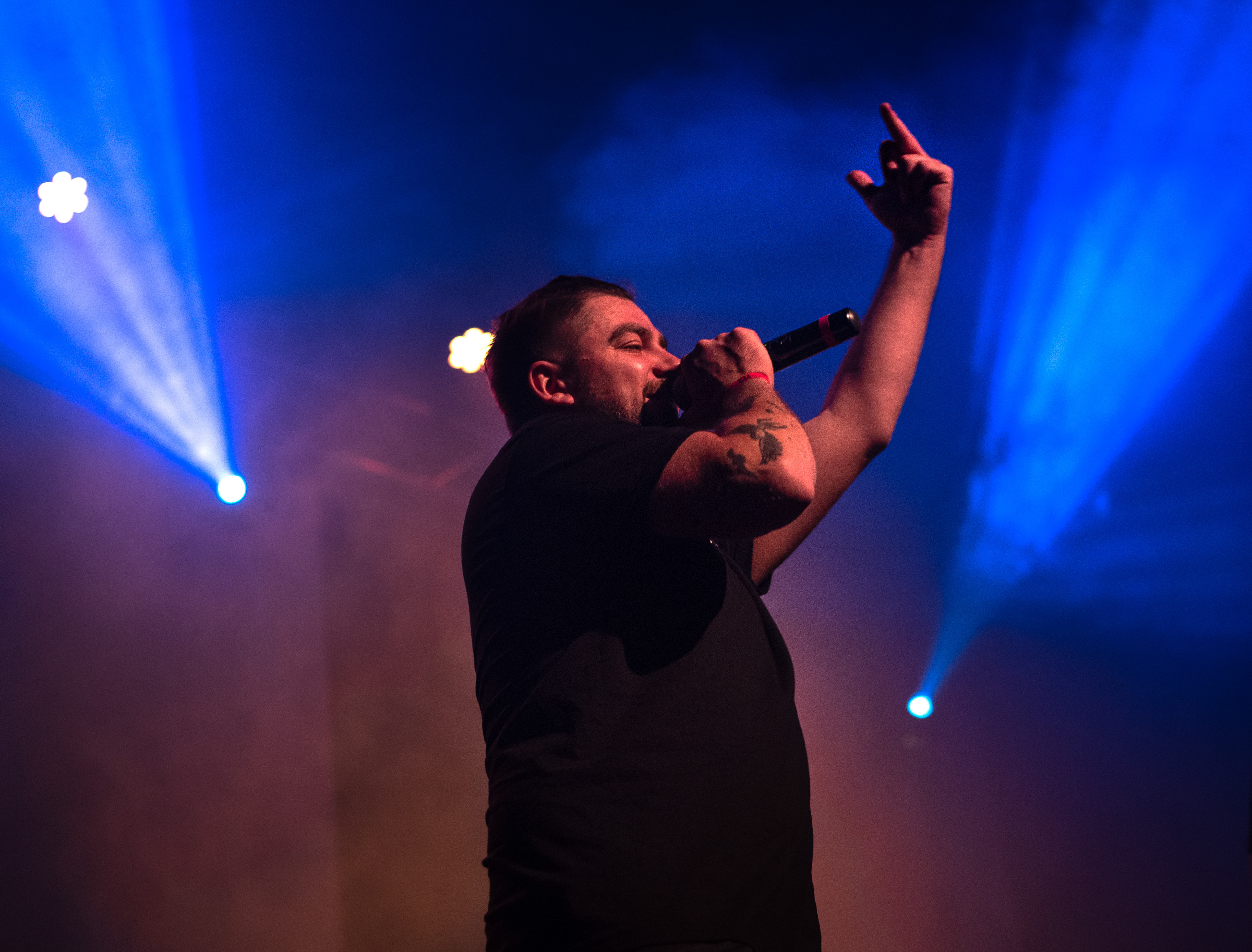 HVZX- 16.10.2020 / Katowice / P23