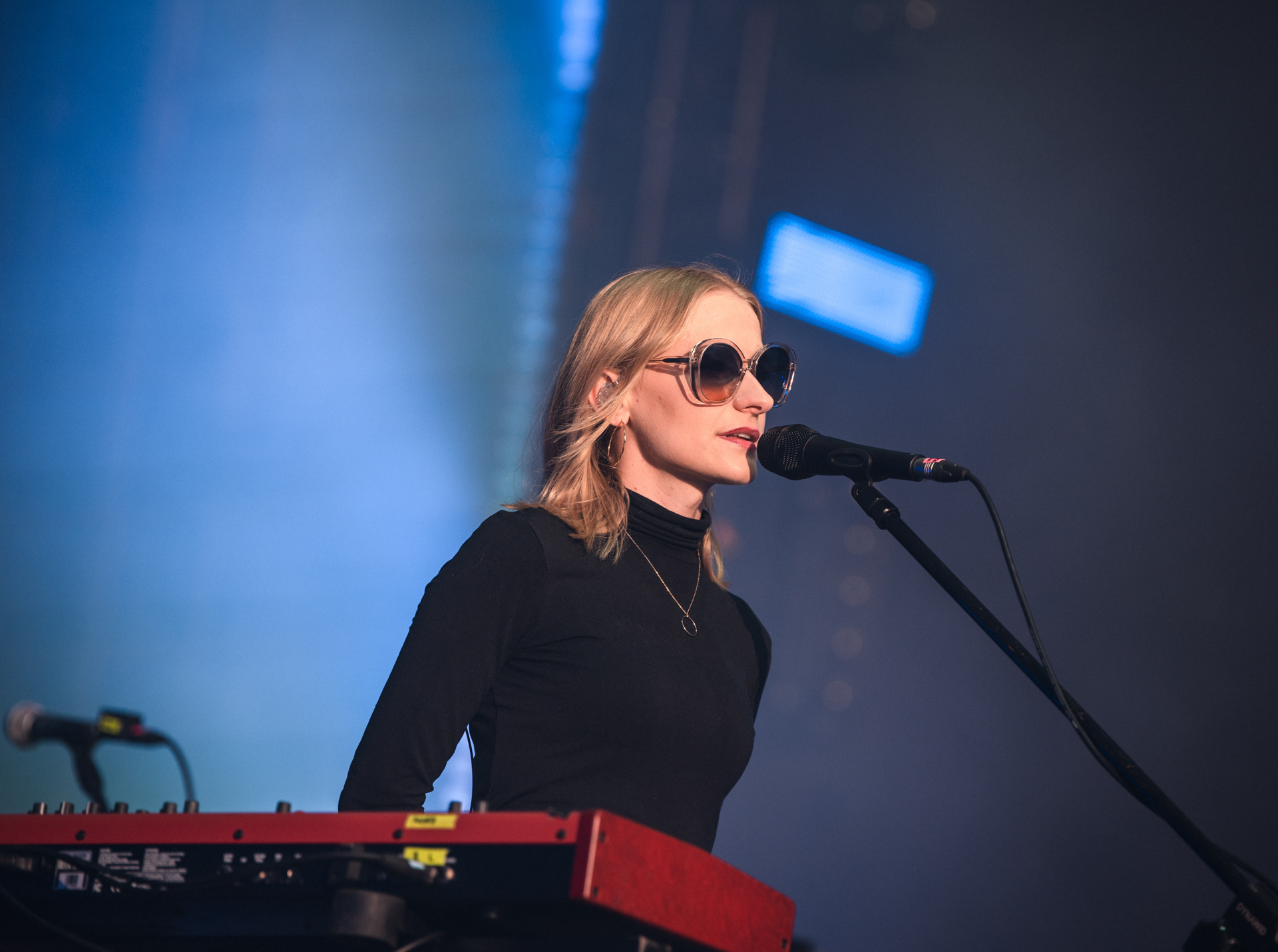 Kaśka Sochacka