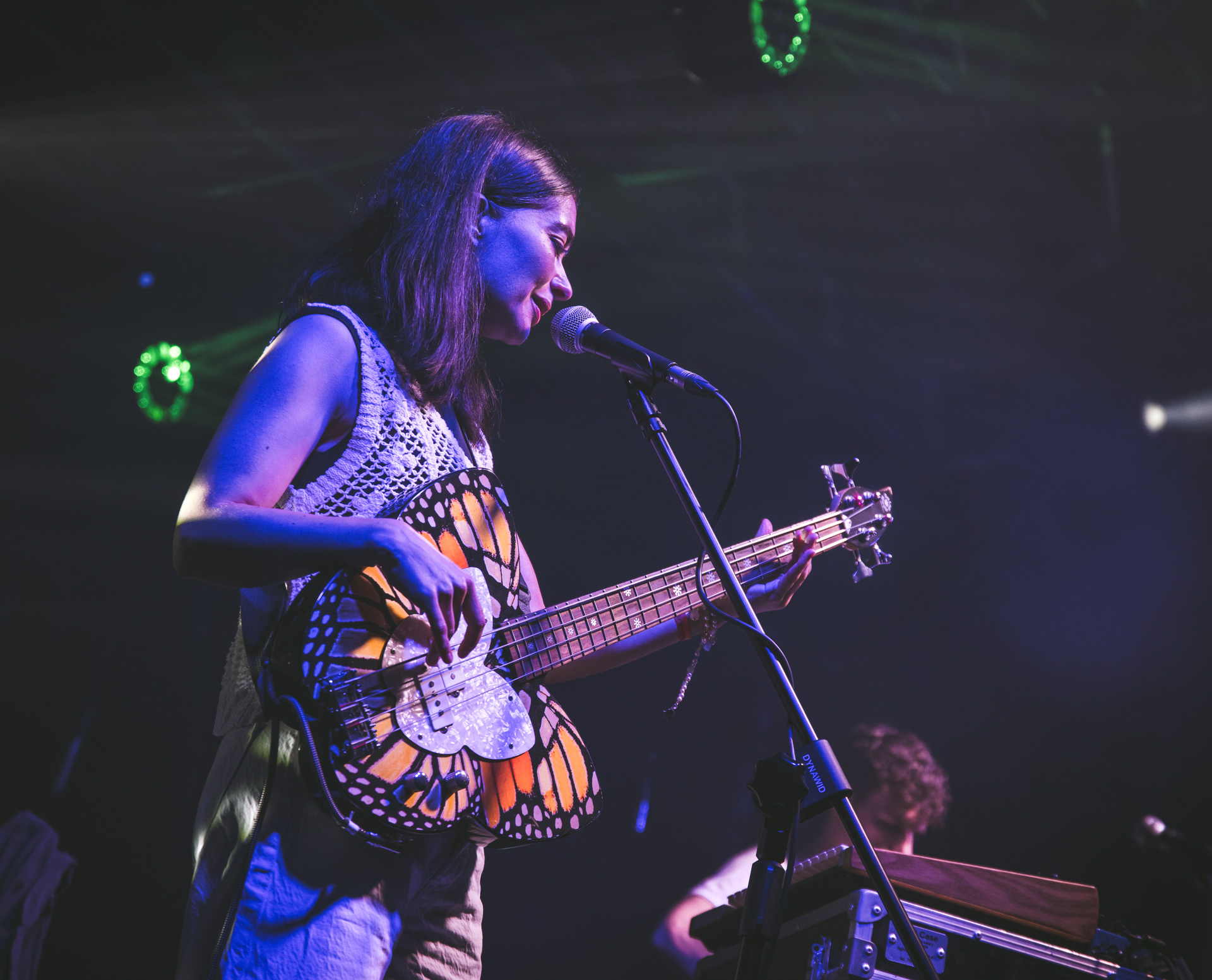 Misia Furtak