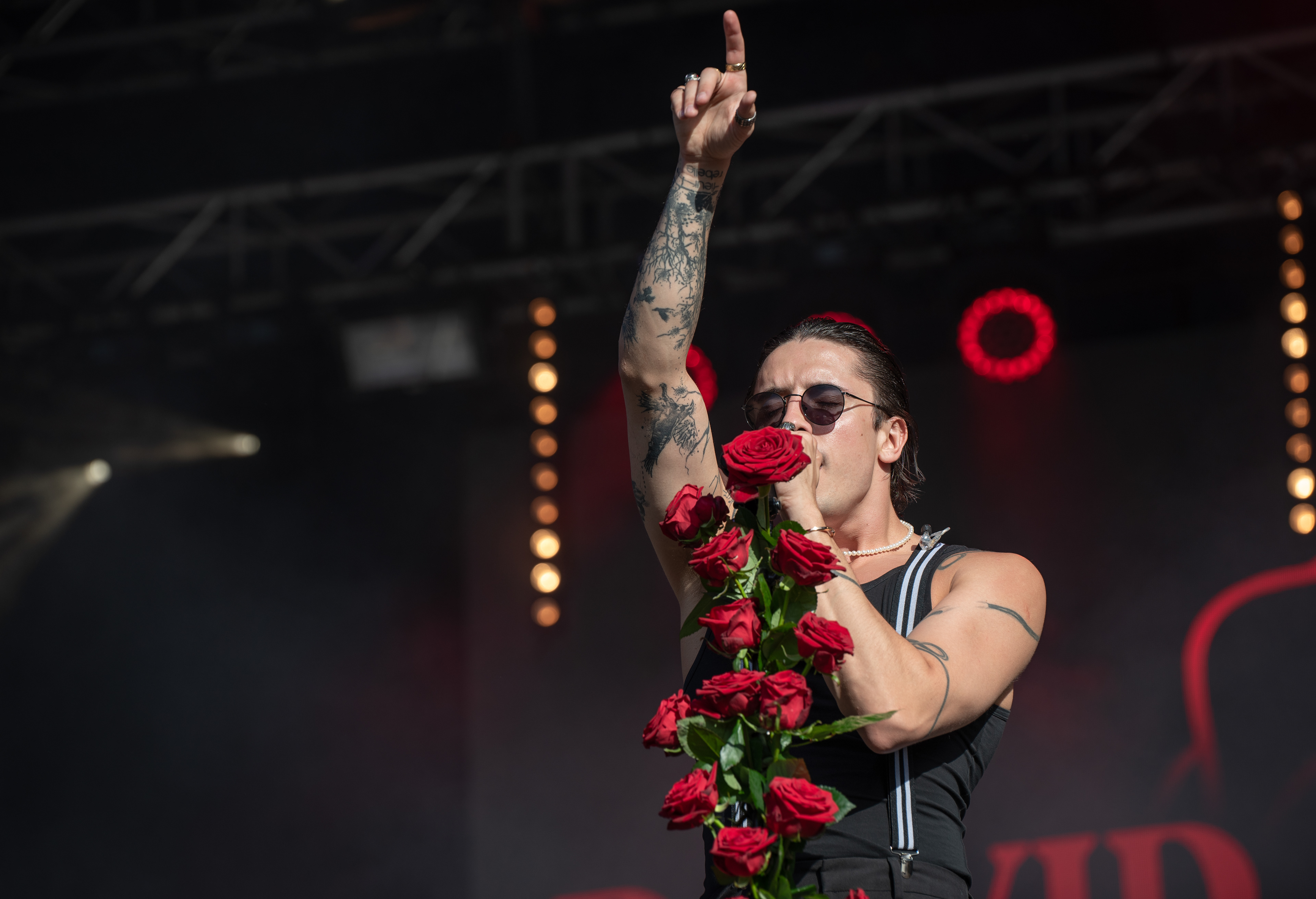 Dawid Kwiatkowski
