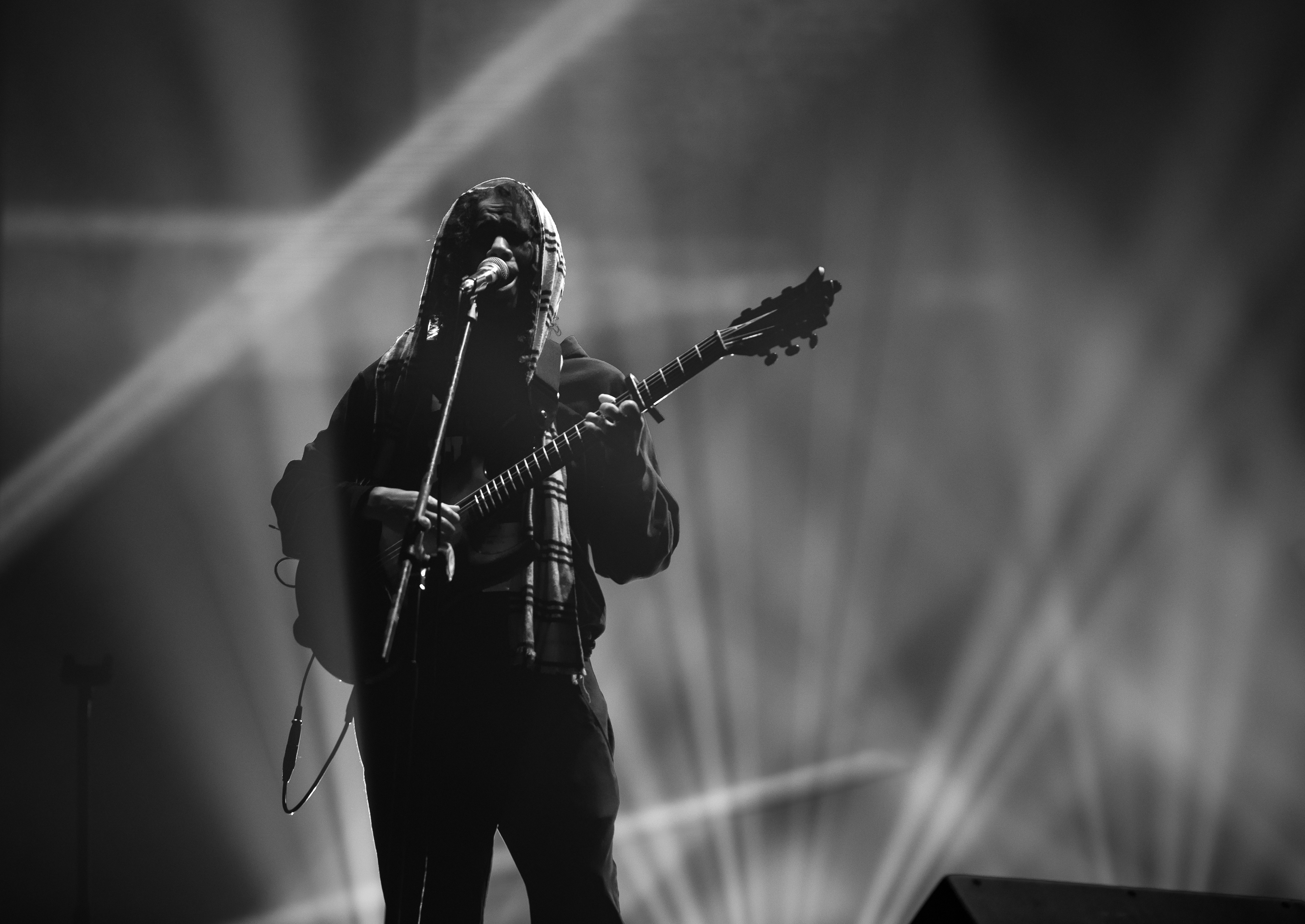 NNEKA