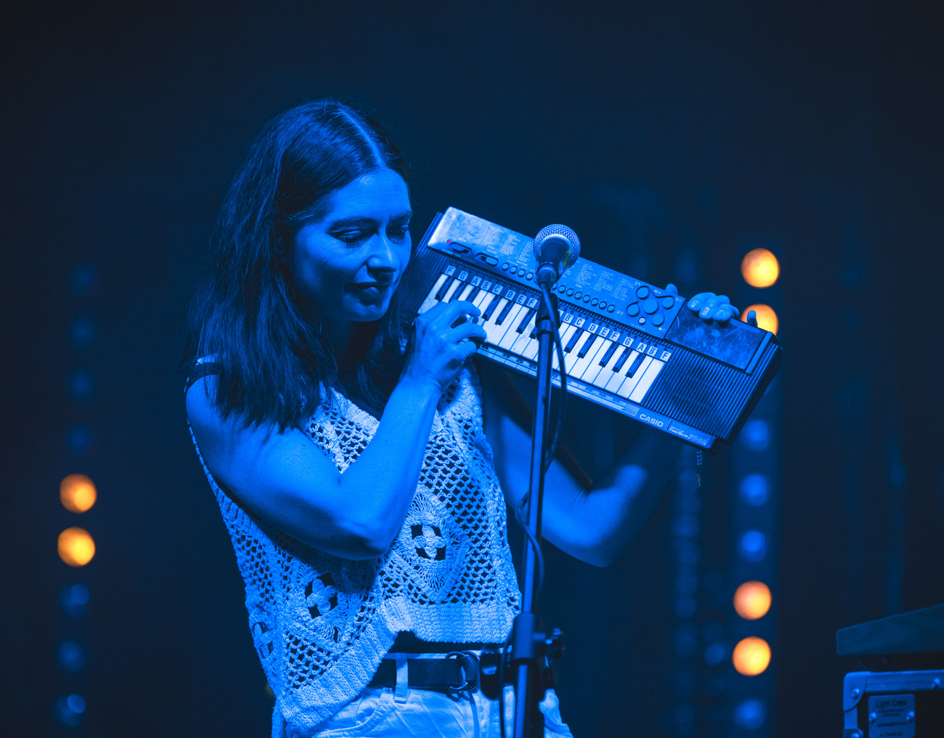 Misia Furtak