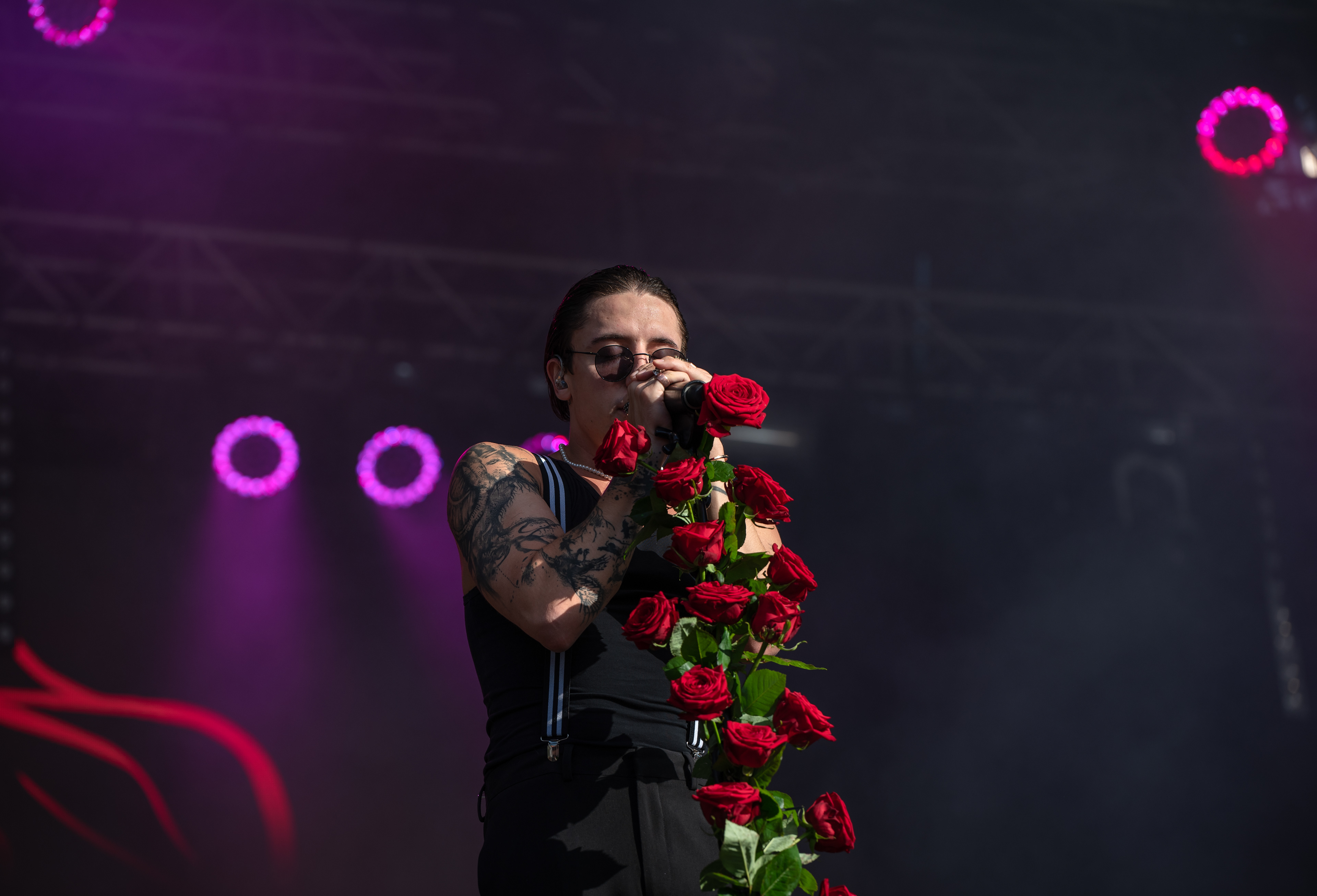 Dawid Kwiatkowski