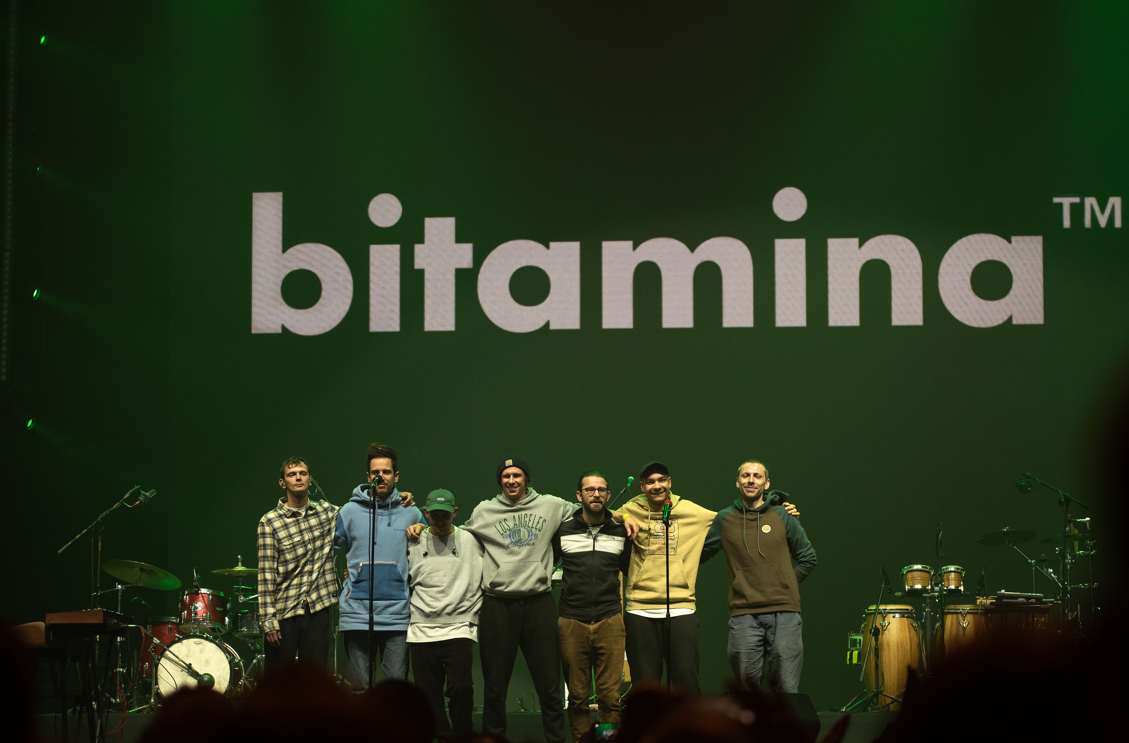 Bitamina