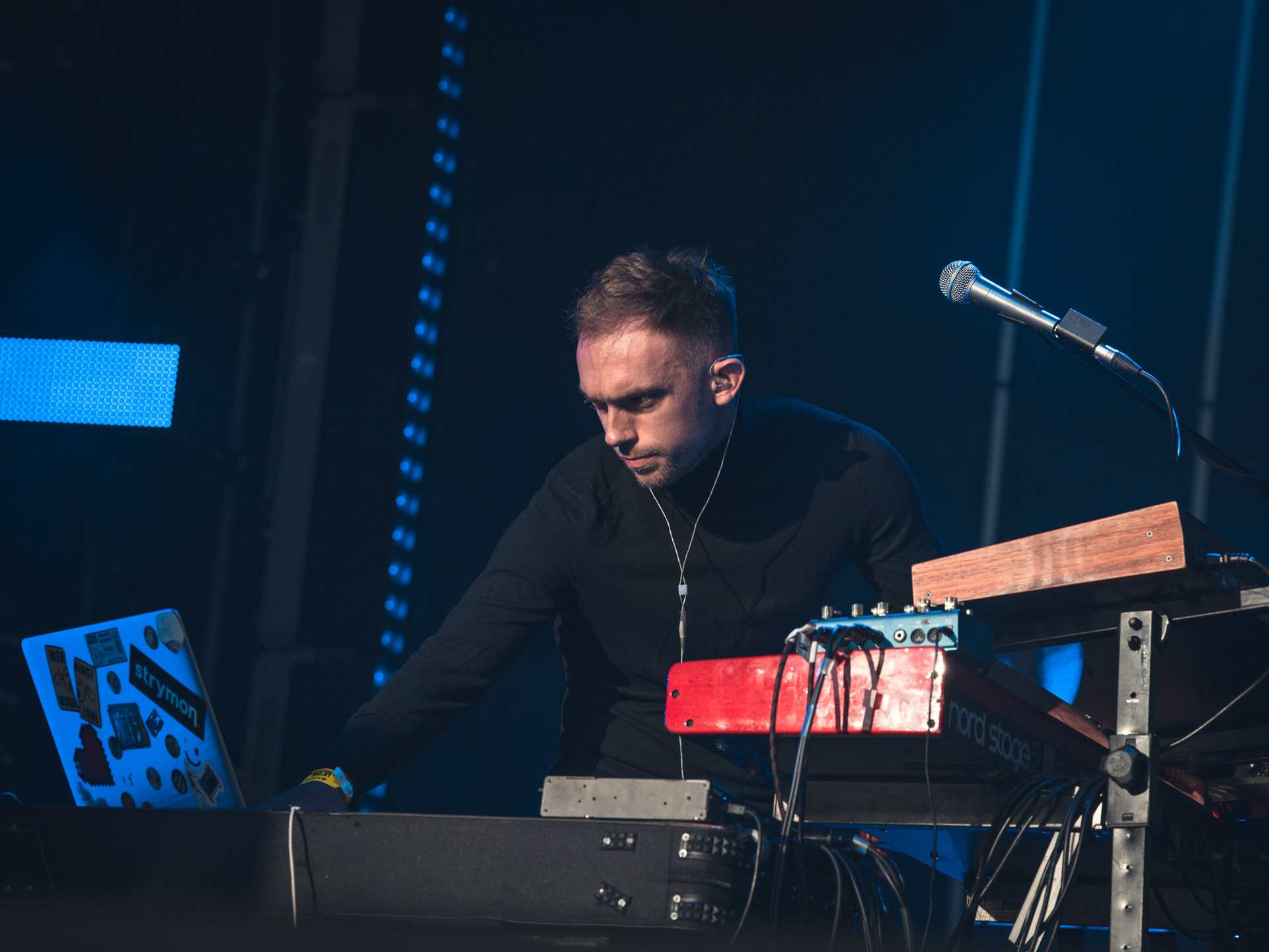 Kaśka Sochacka